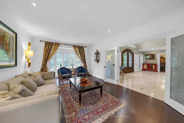 6 Fairfield Pl, Markham 2