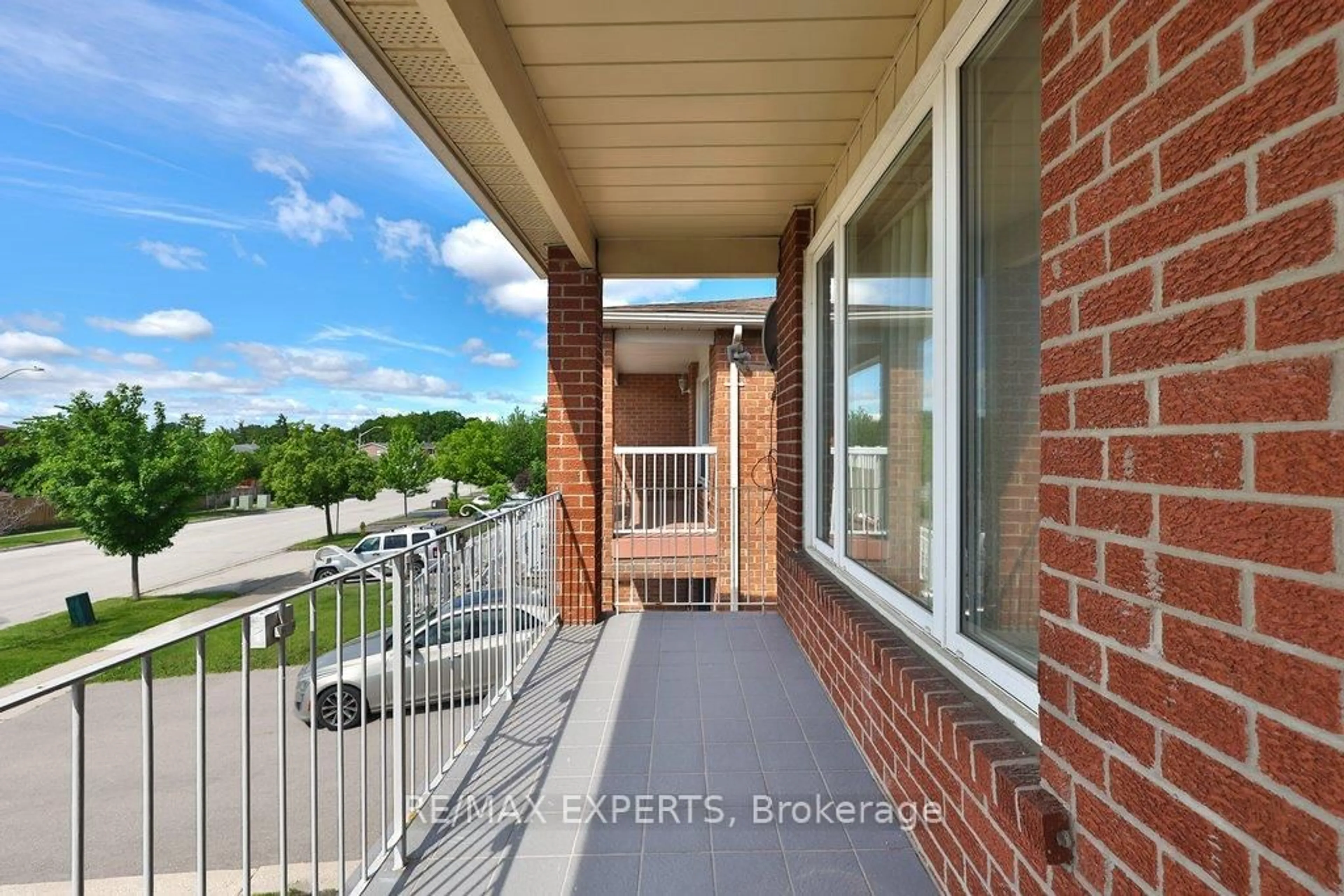 Unknown for 50 Pine York Ave, Vaughan Ontario L4L 3H9