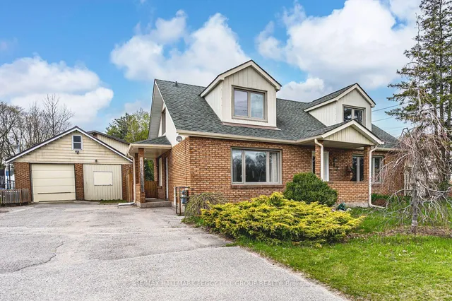 187 Mill St, Essa 2