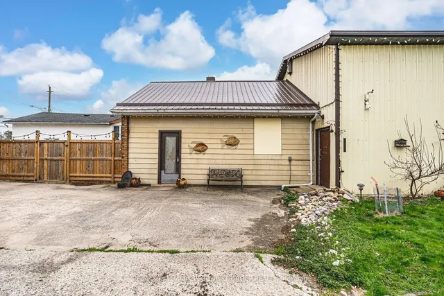 187 Mill St, Essa 3