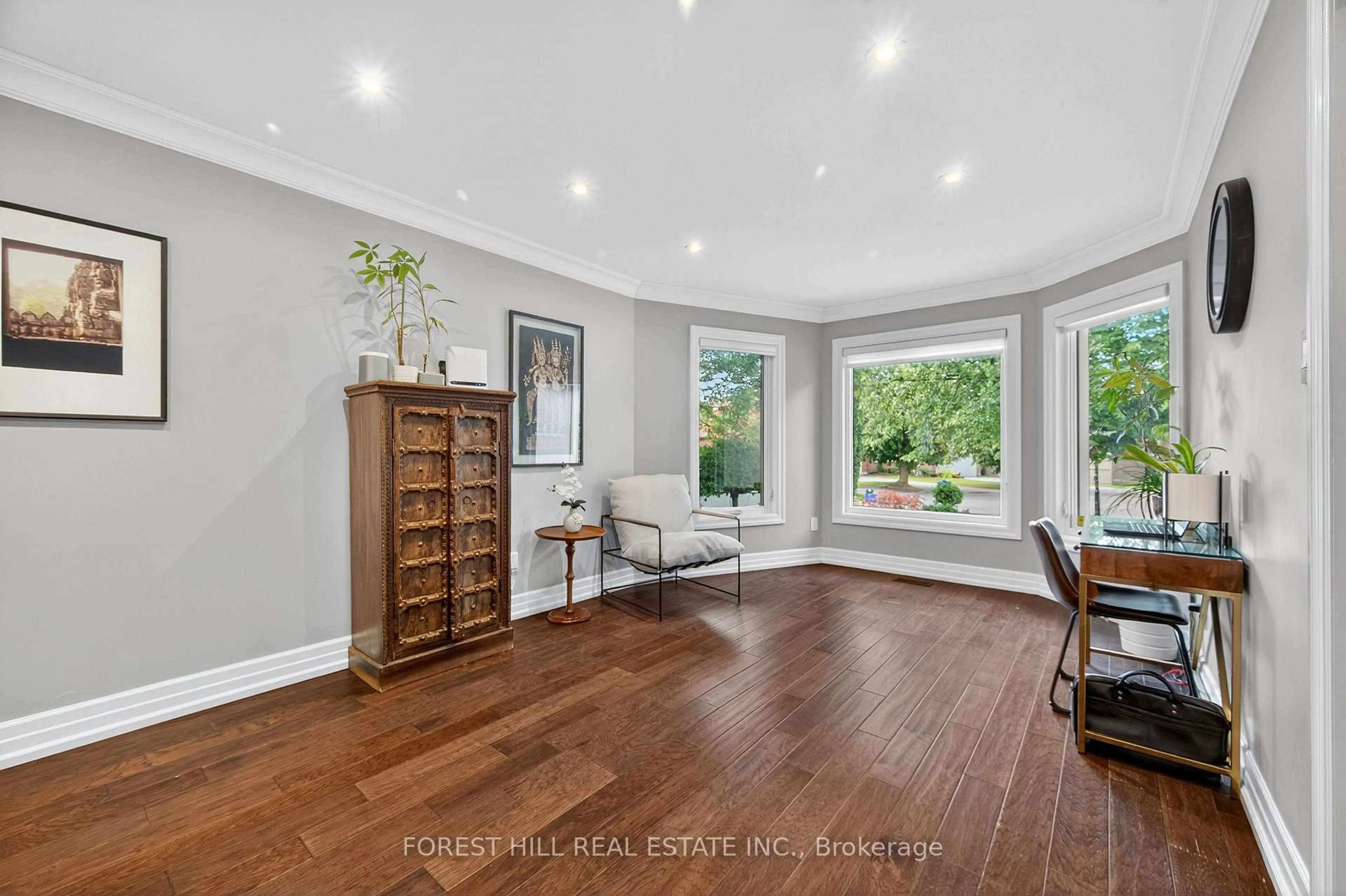 Unknown for 22 Parsons Crt, Vaughan Ontario L4J 6Z4