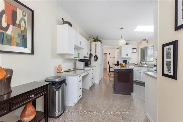 26576 Park Rd, Georgina 4