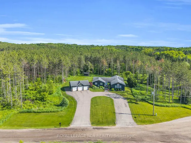 3463 Line 12, Bradford West Gwillimbury 5