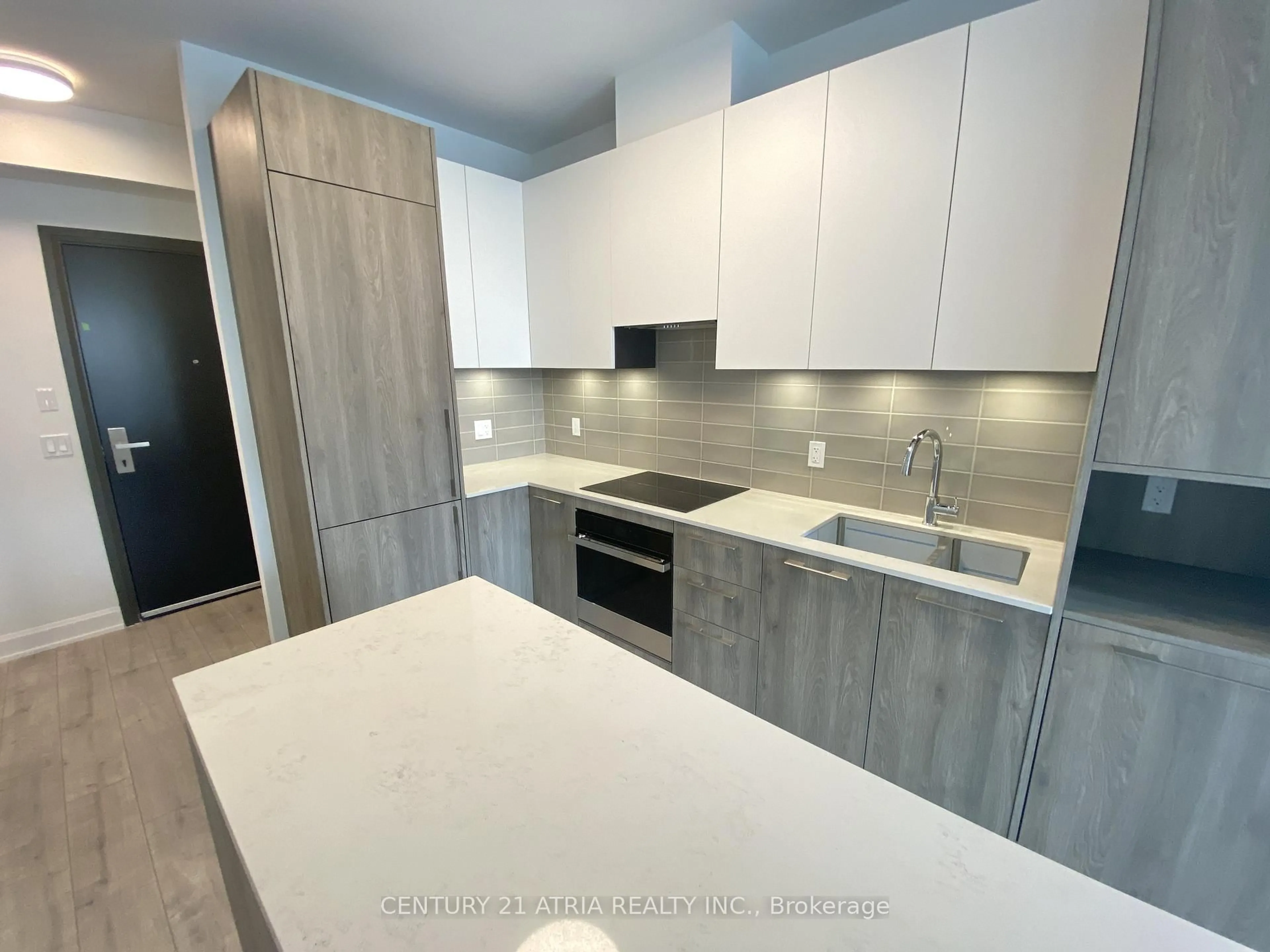 Unknown for 38 Water walk Dr #211, Markham Ontario L3R 6M8
