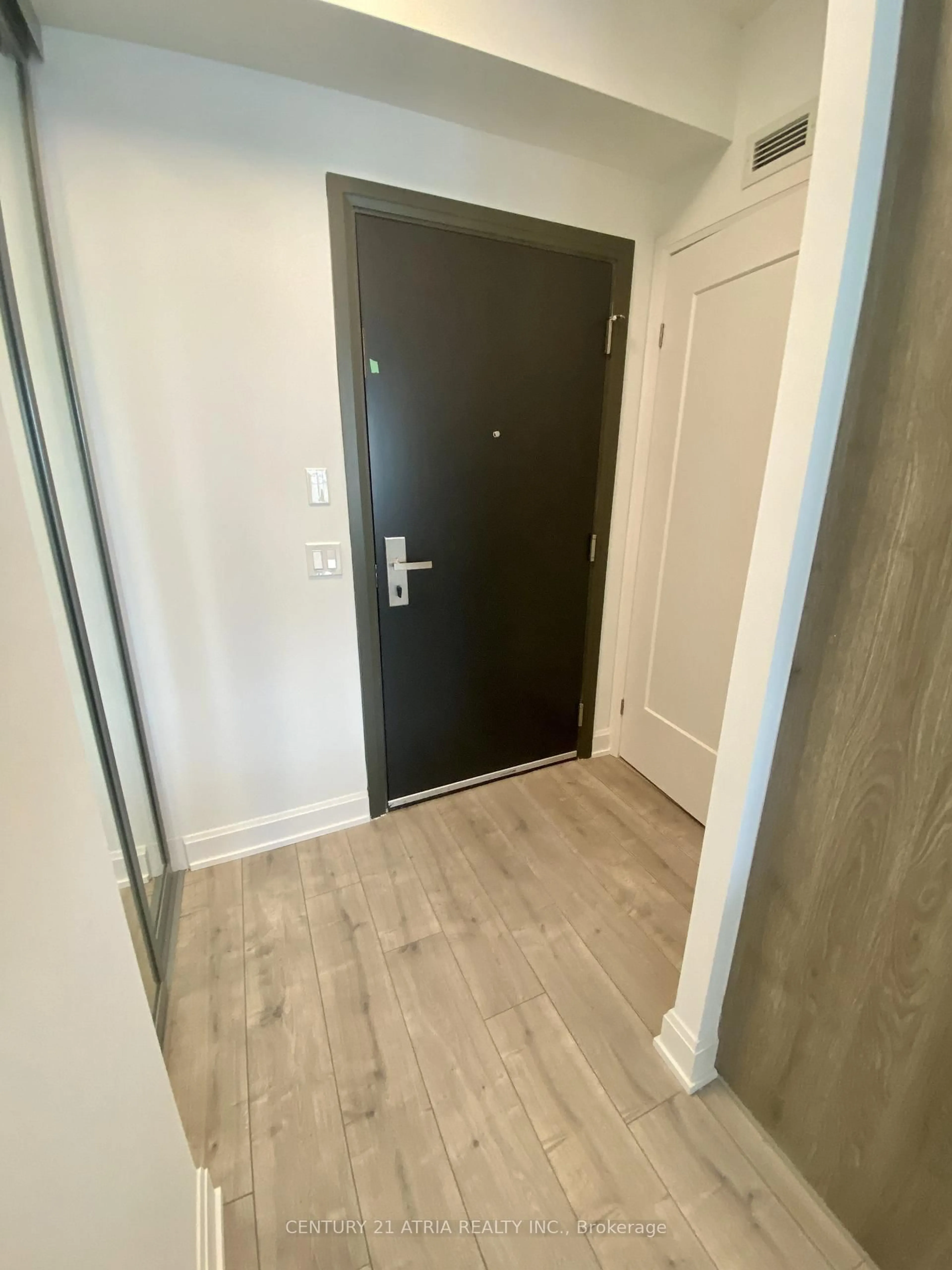 Unknown for 38 Water walk Dr #211, Markham Ontario L3R 6M8