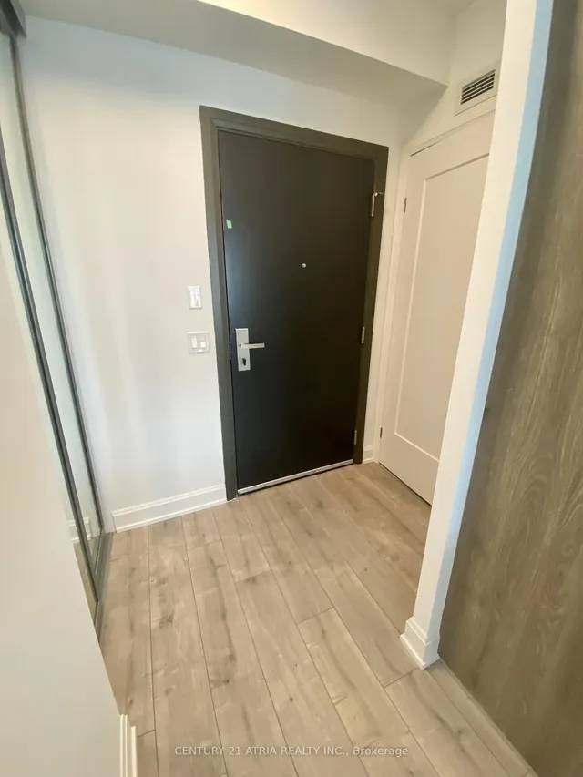 38 Water walk Dr #211, Markham 3