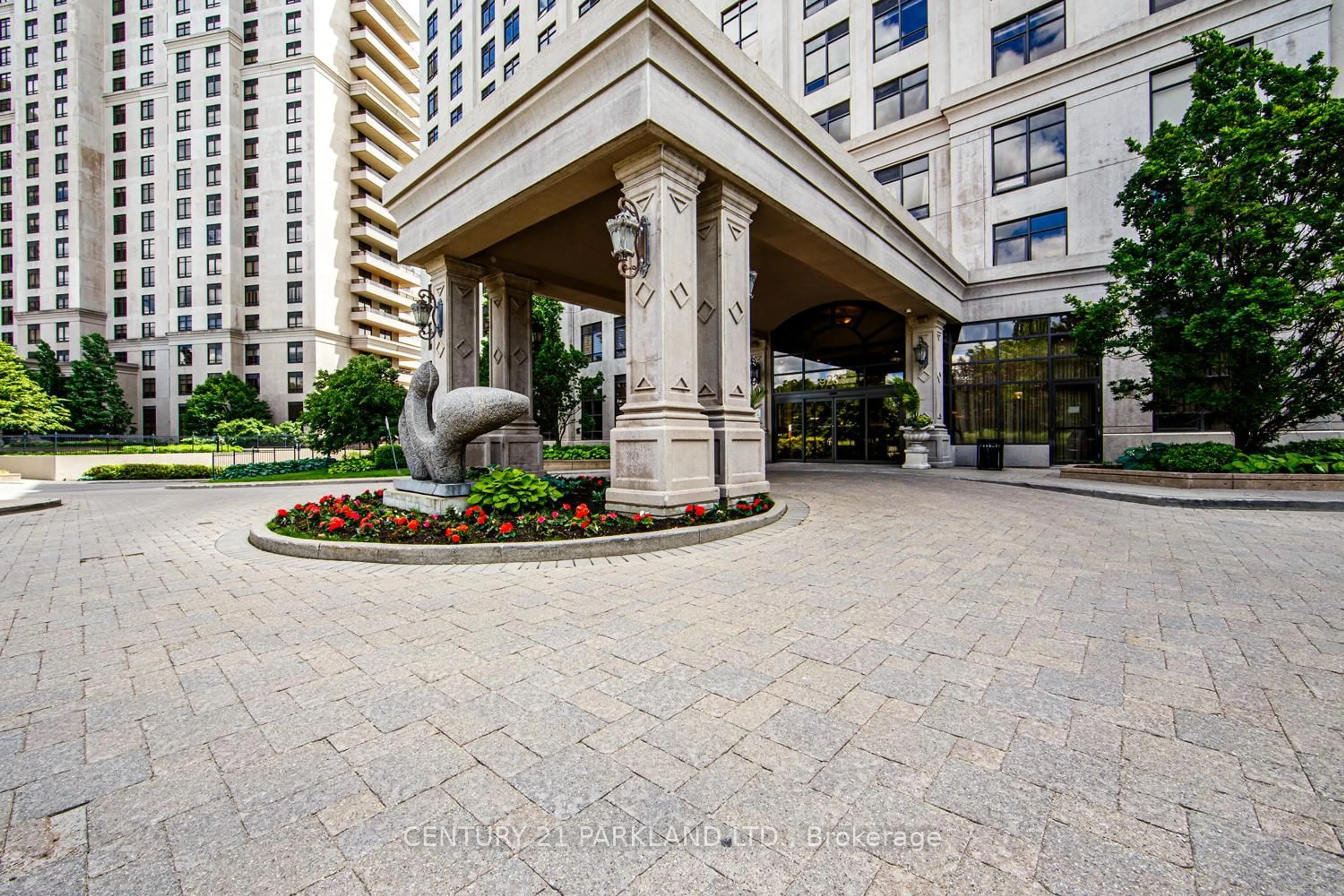 Unknown for 9235 Jane St #501, Vaughan Ontario L6A 0J8