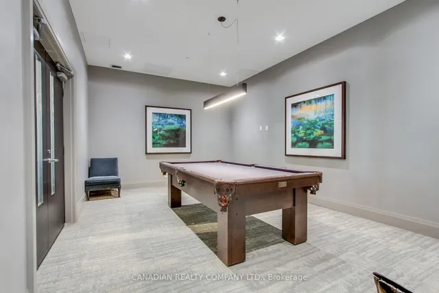 555 William Graham Dr #233, Aurora 3