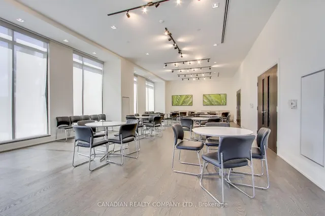 555 William Graham Dr #233, Aurora 5