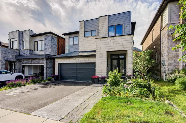 74 Tango Cres, Newmarket 3