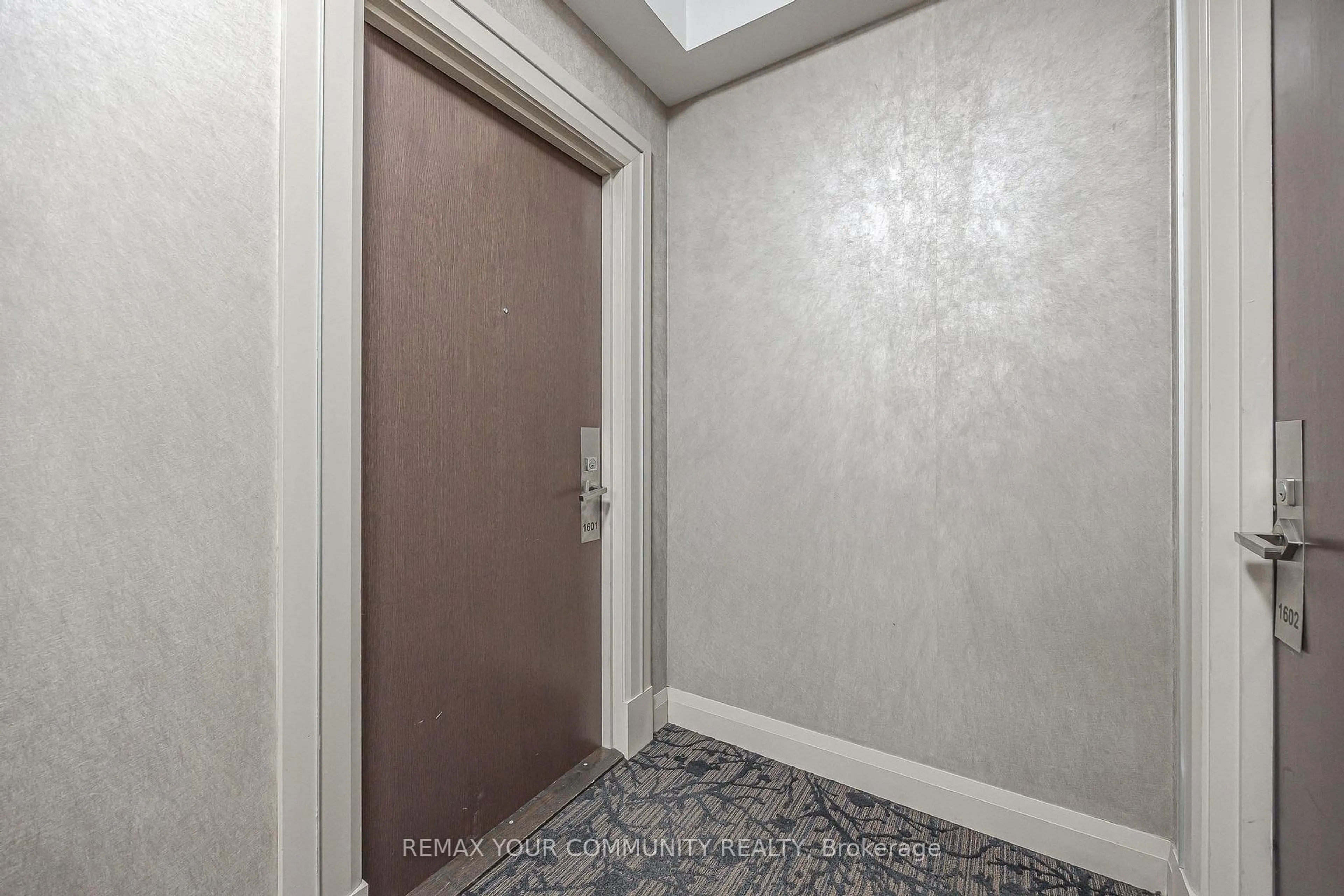 Unknown for 75 North Park Rd, Vaughan Ontario L4J 0H8