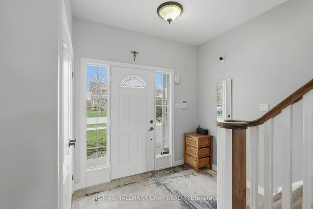 17 Armeda Clow Cres, Essa 3
