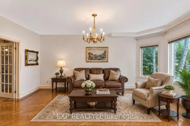 99 Birch Ave, Richmond Hill 5