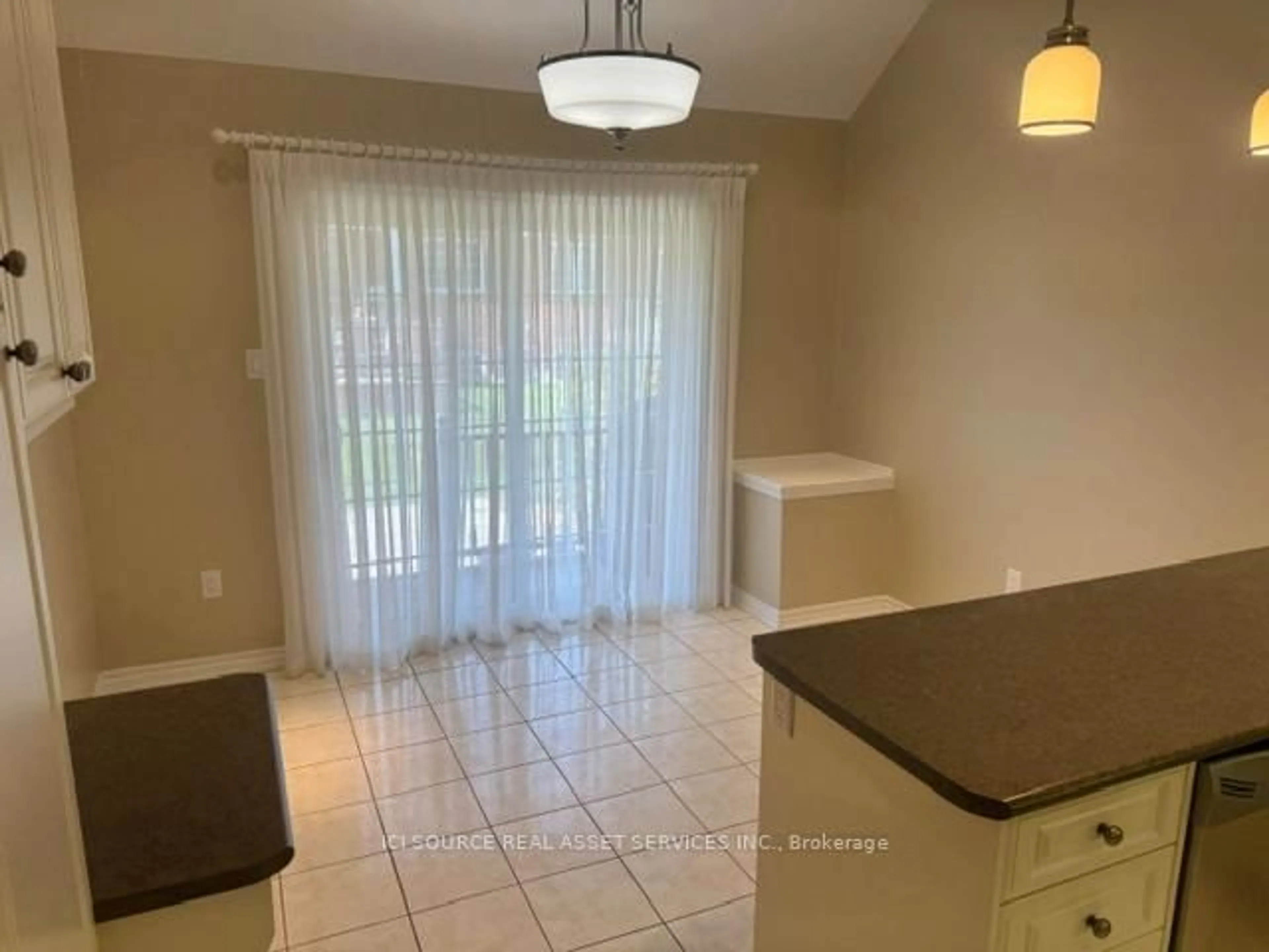 A pic of a room for 19 Leland Lane, Whitchurch-Stouffville Ontario L4A 0M3