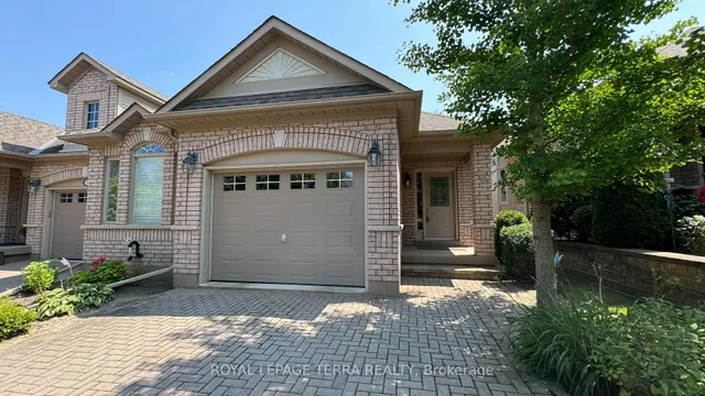 13 Montebello Terr, New Tecumseth 2
