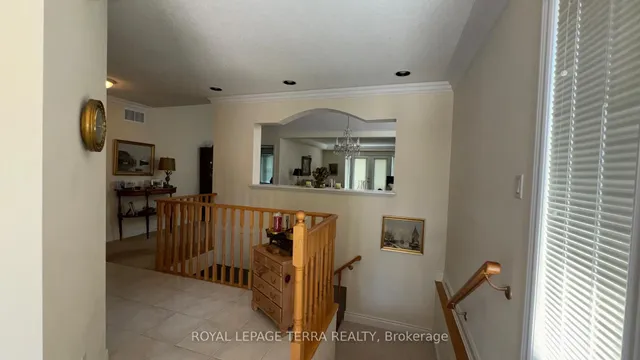 13 Montebello Terr, New Tecumseth 5