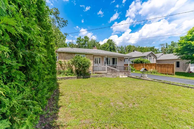 710 Rose Lane, Innisfil 5