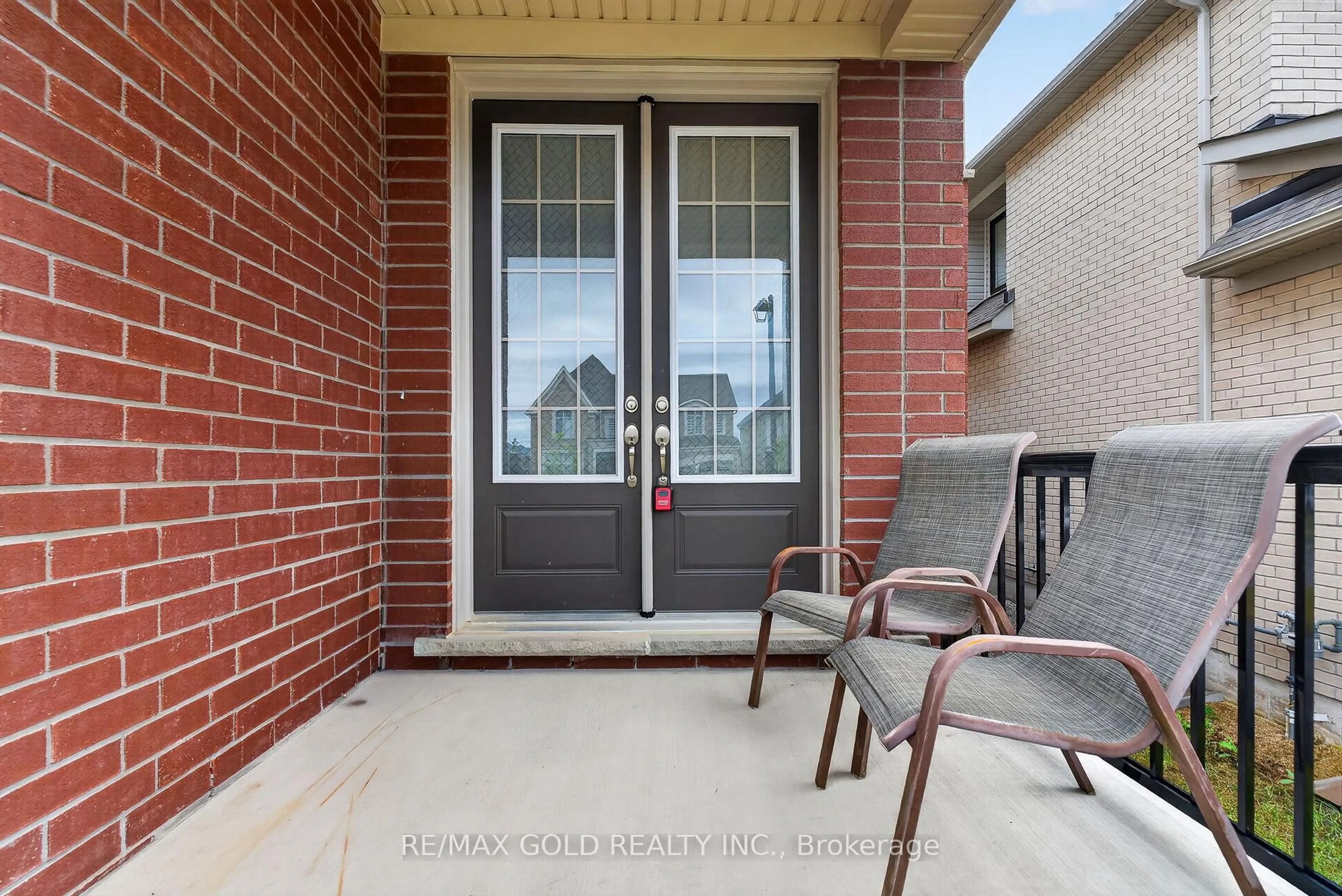 Unknown for 122 Bluebird Blvd, Adjala-Tosorontio Ontario L0G 1W0