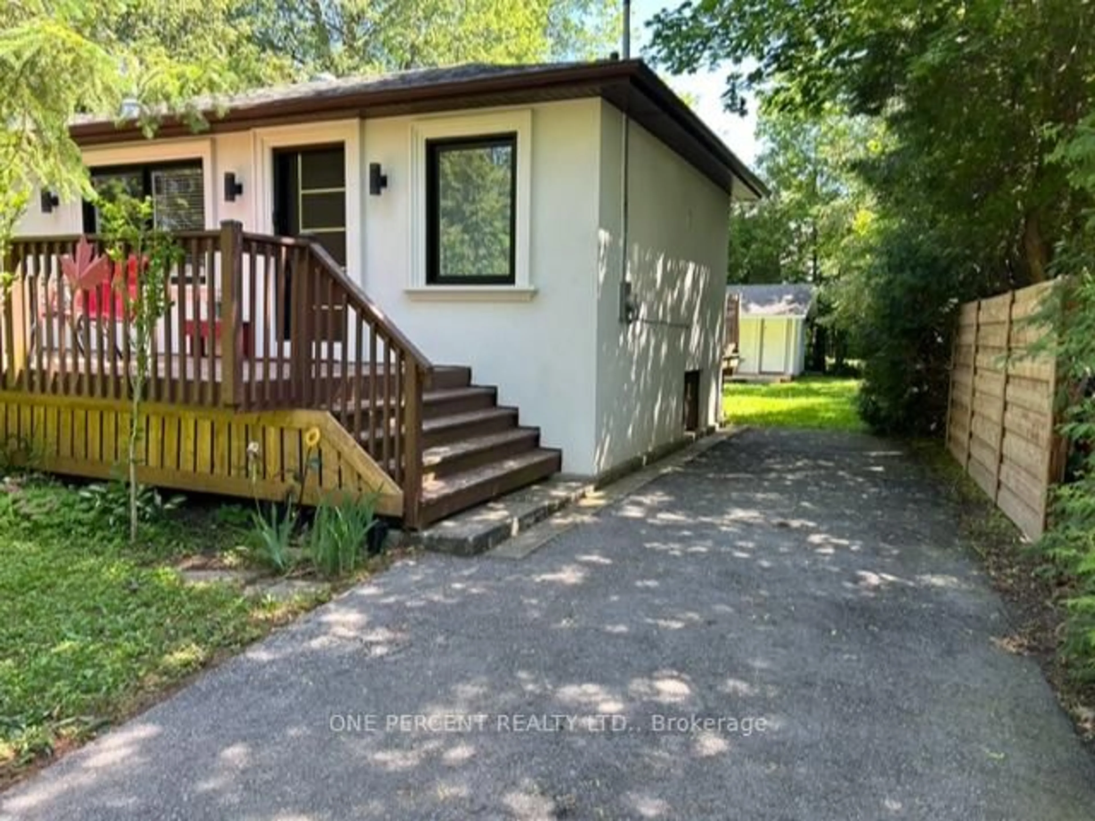 Unknown for 781 Rockaway Rd, Georgina Ontario L0E 1S0