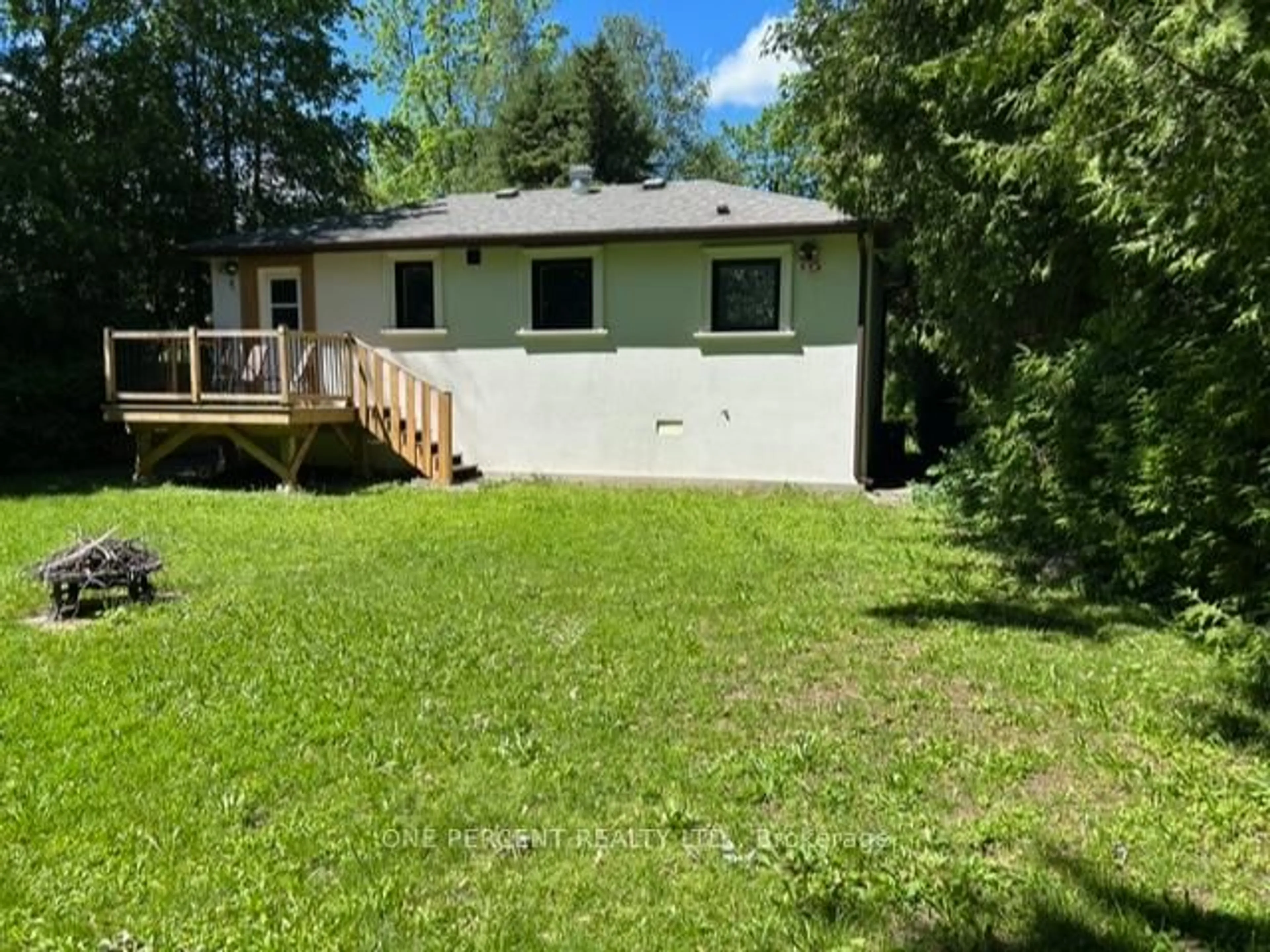 Unknown for 781 Rockaway Rd, Georgina Ontario L0E 1S0