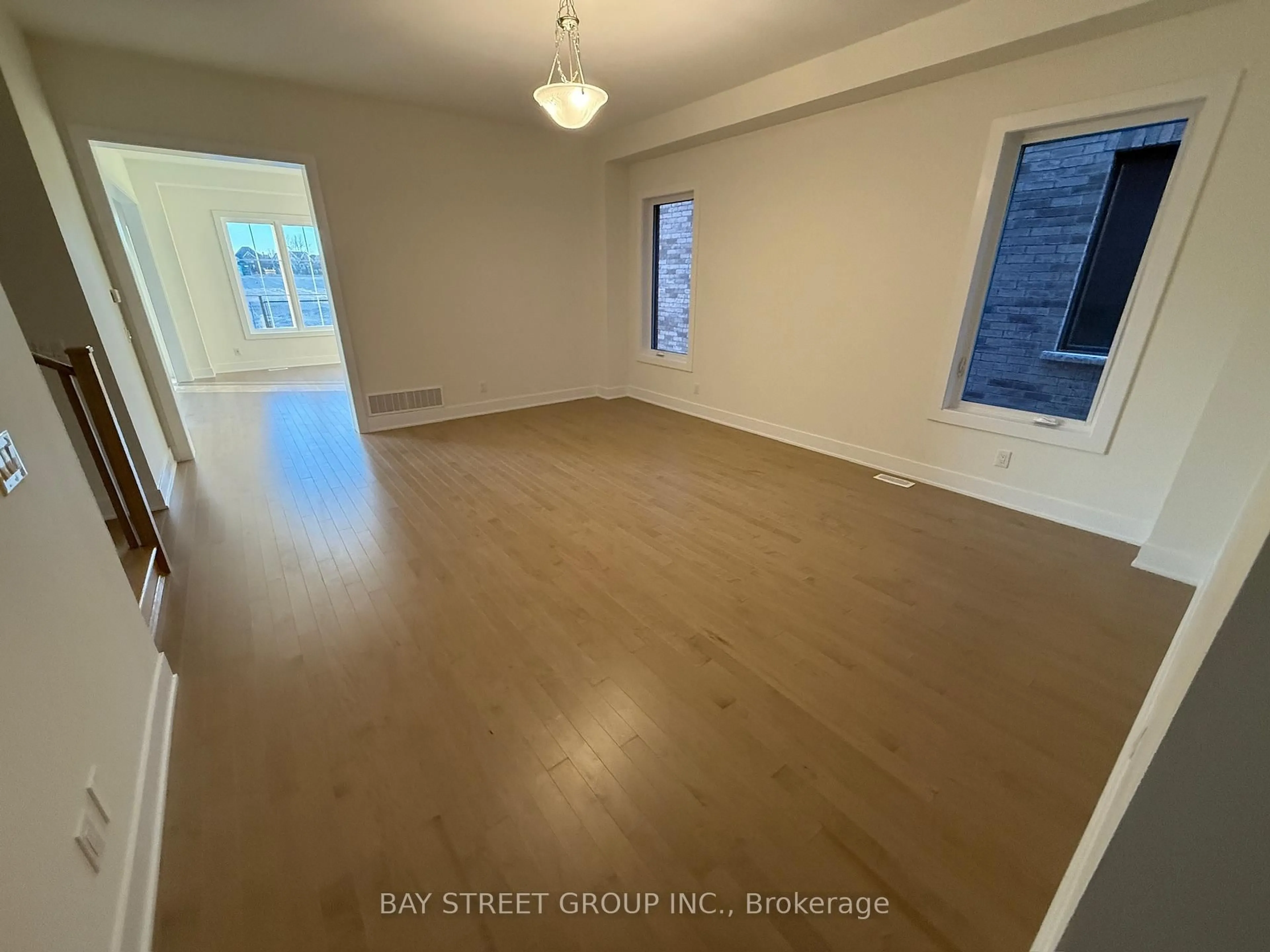 A pic of a room for 34 Nanhai Ave, Markham Ontario L6C 3N1