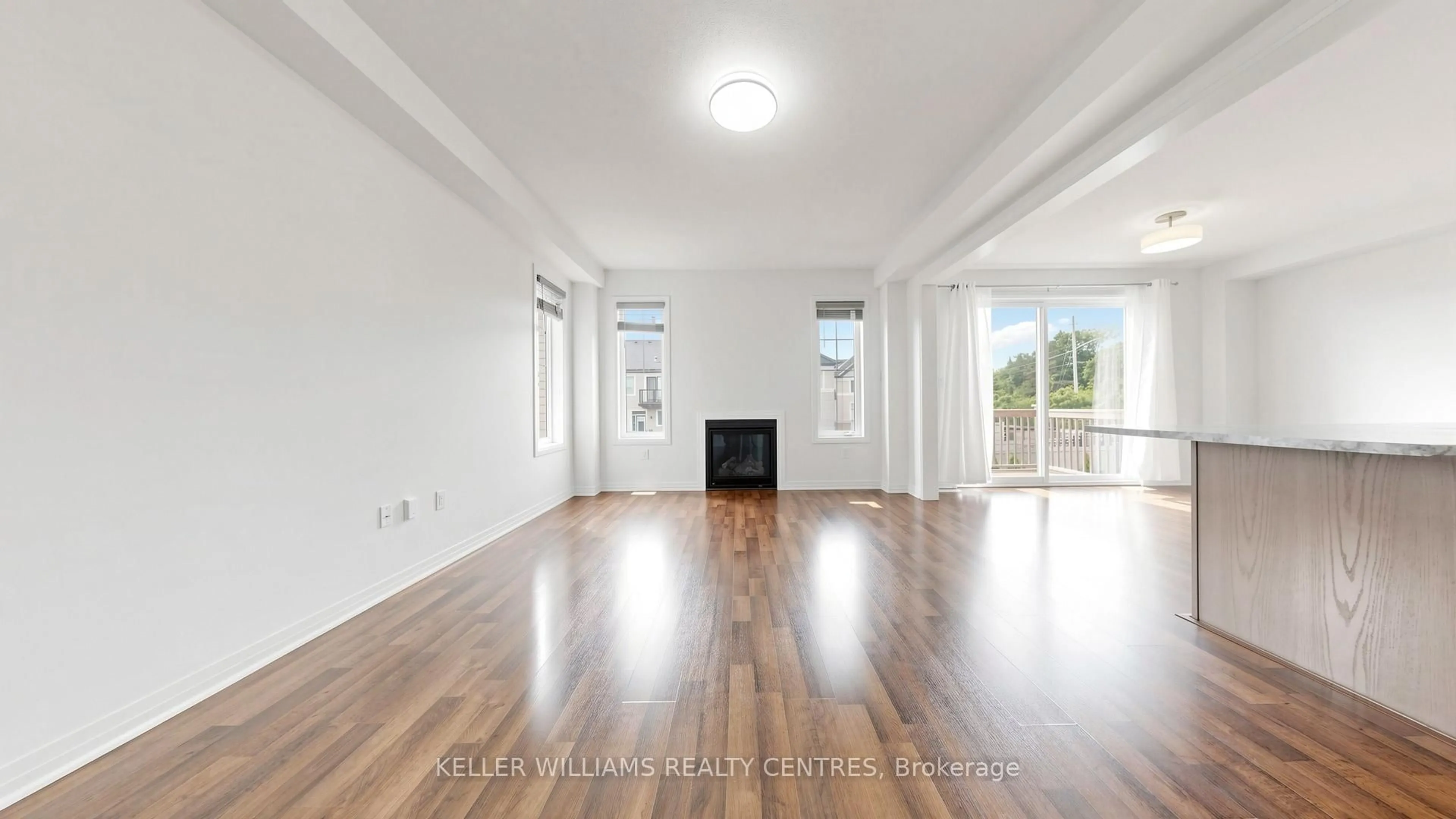 A pic of a room for 3 Pridham Pl, New Tecumseth Ontario L0G 1W0