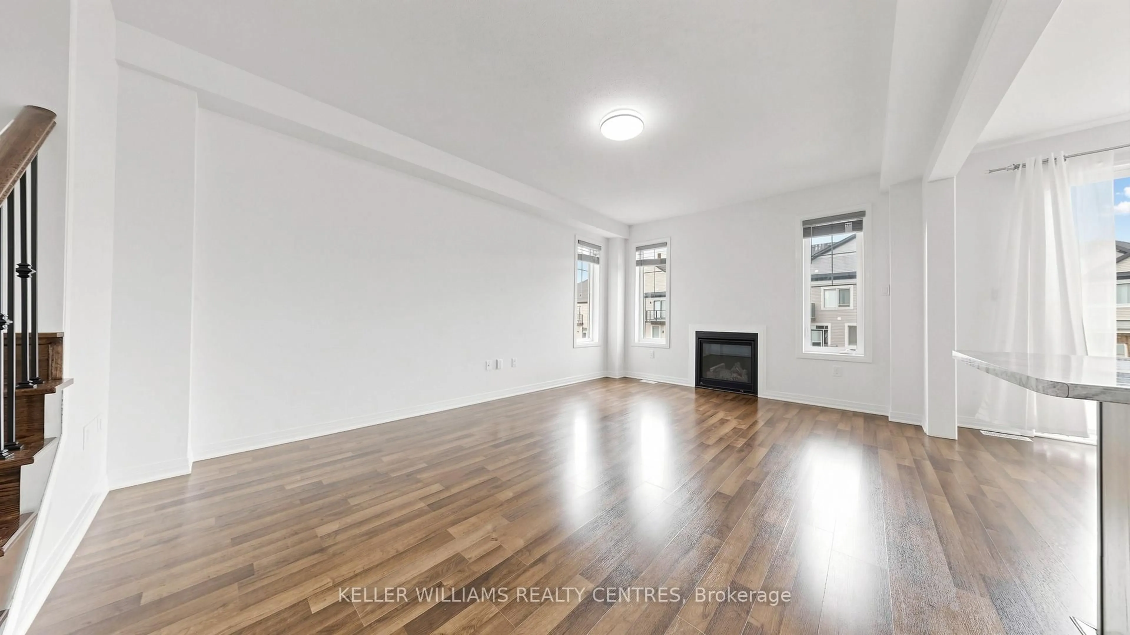 A pic of a room for 3 Pridham Pl, New Tecumseth Ontario L0G 1W0