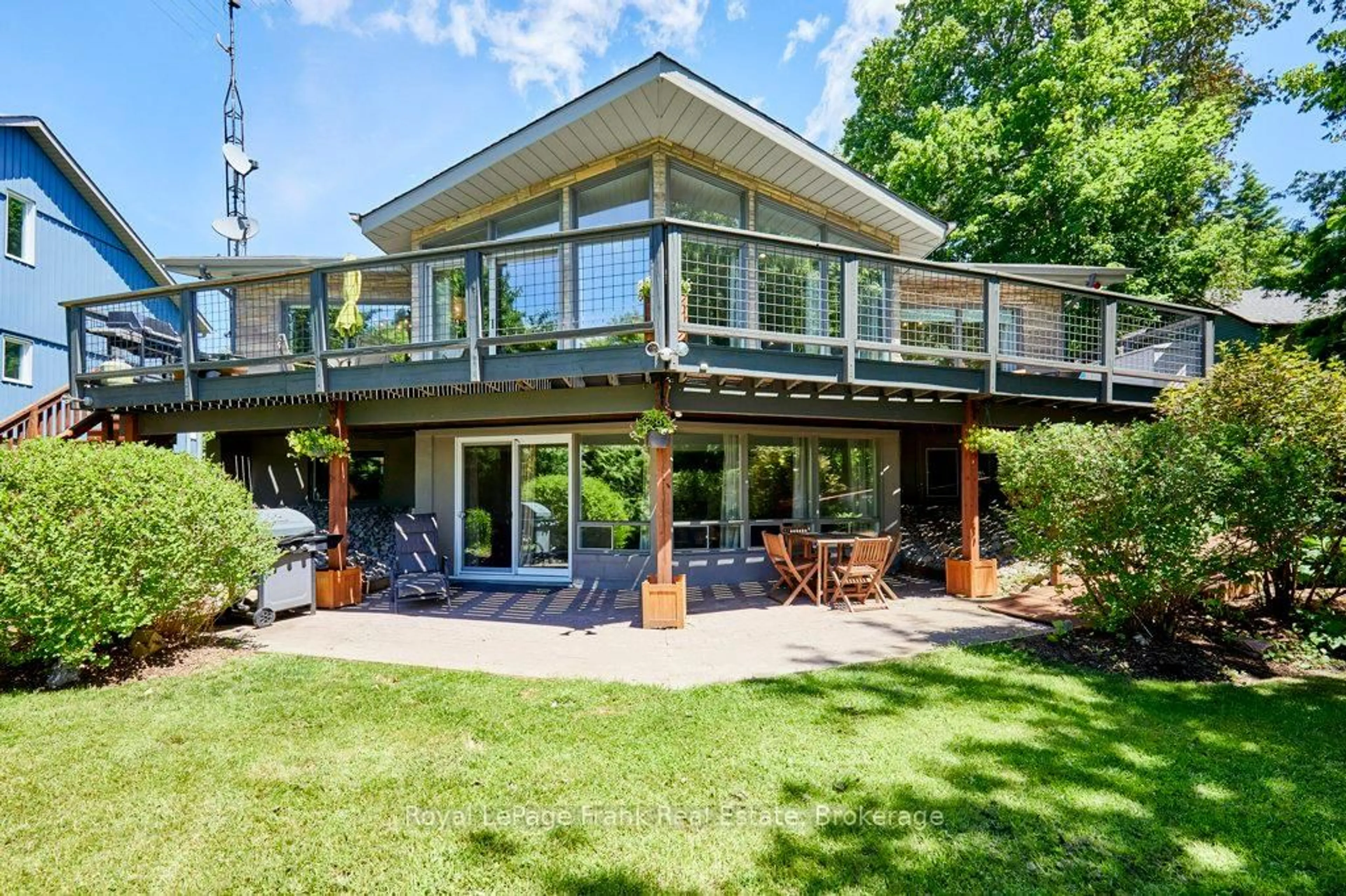 Unknown for 156 Acton Rd, Uxbridge Ontario L0C 1H0