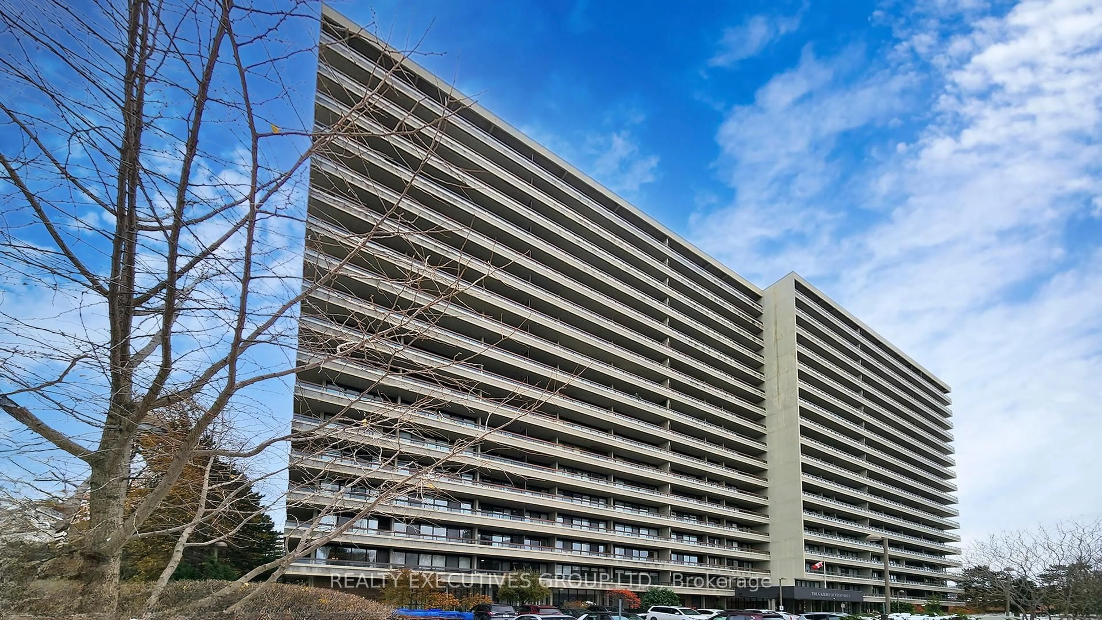 Unknown for 8111 Yonge St #309, Markham Ontario L3T 4V9