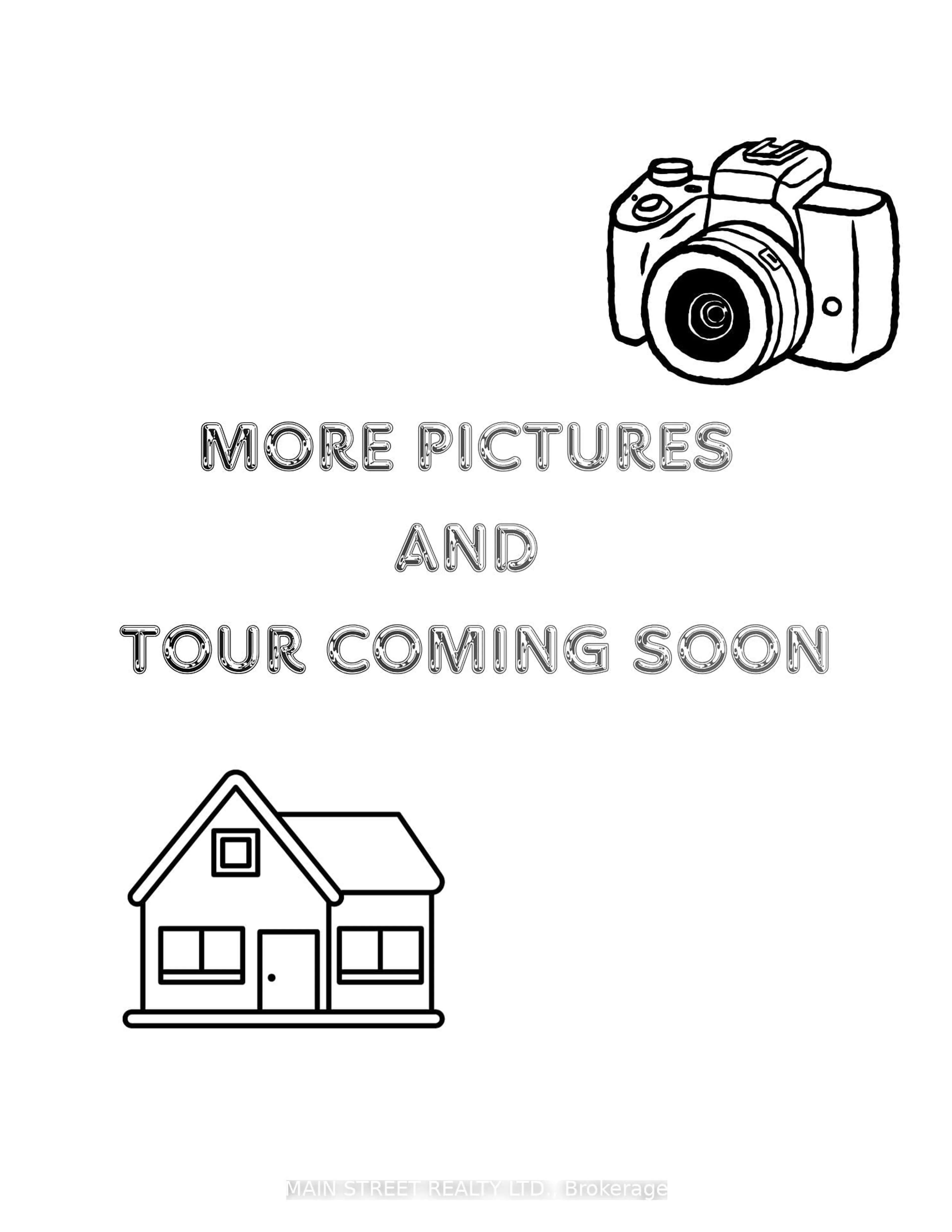 Unknown for 120 Planks Lane, Uxbridge Ontario L9P 1K6