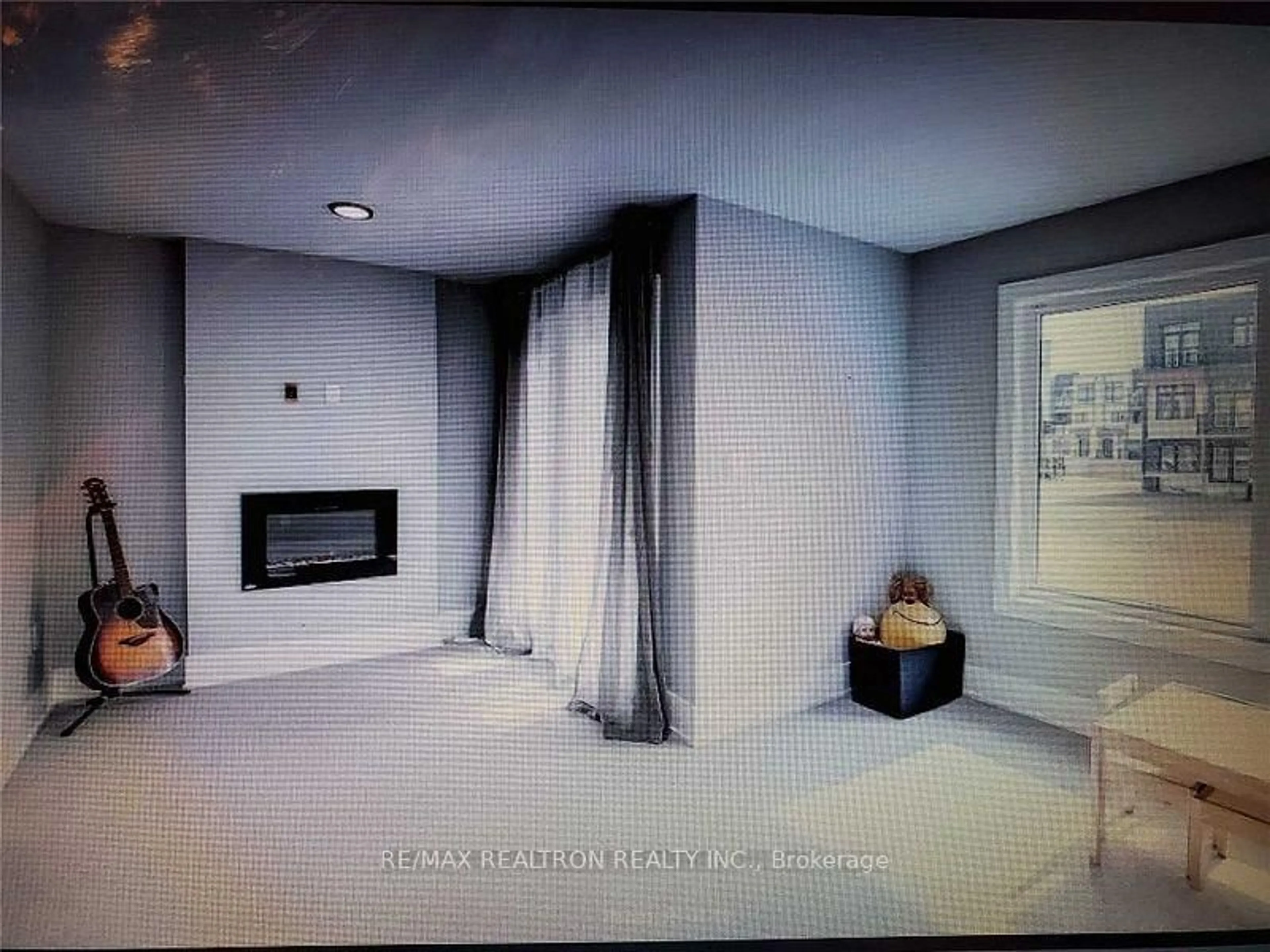 A pic of a room for 13 Golden Tr, Vaughan Ontario L6A 5A1