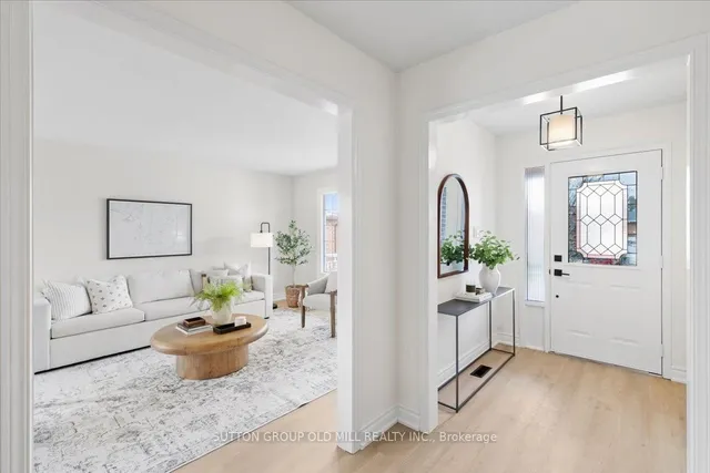 37 Brandy Cres, Vaughan 2