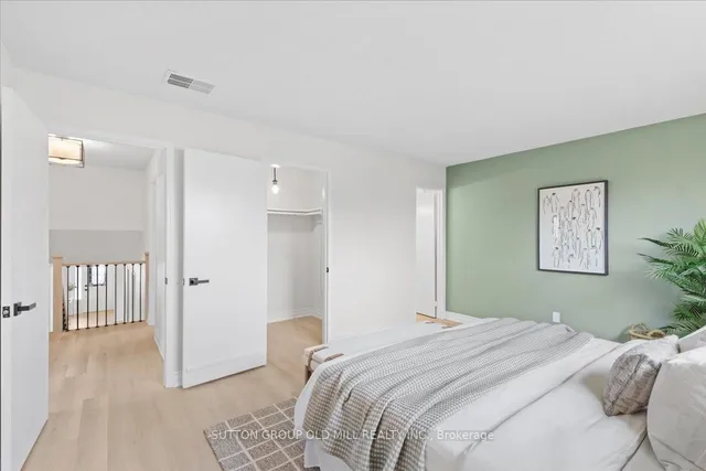 37 Brandy Cres, Vaughan 5