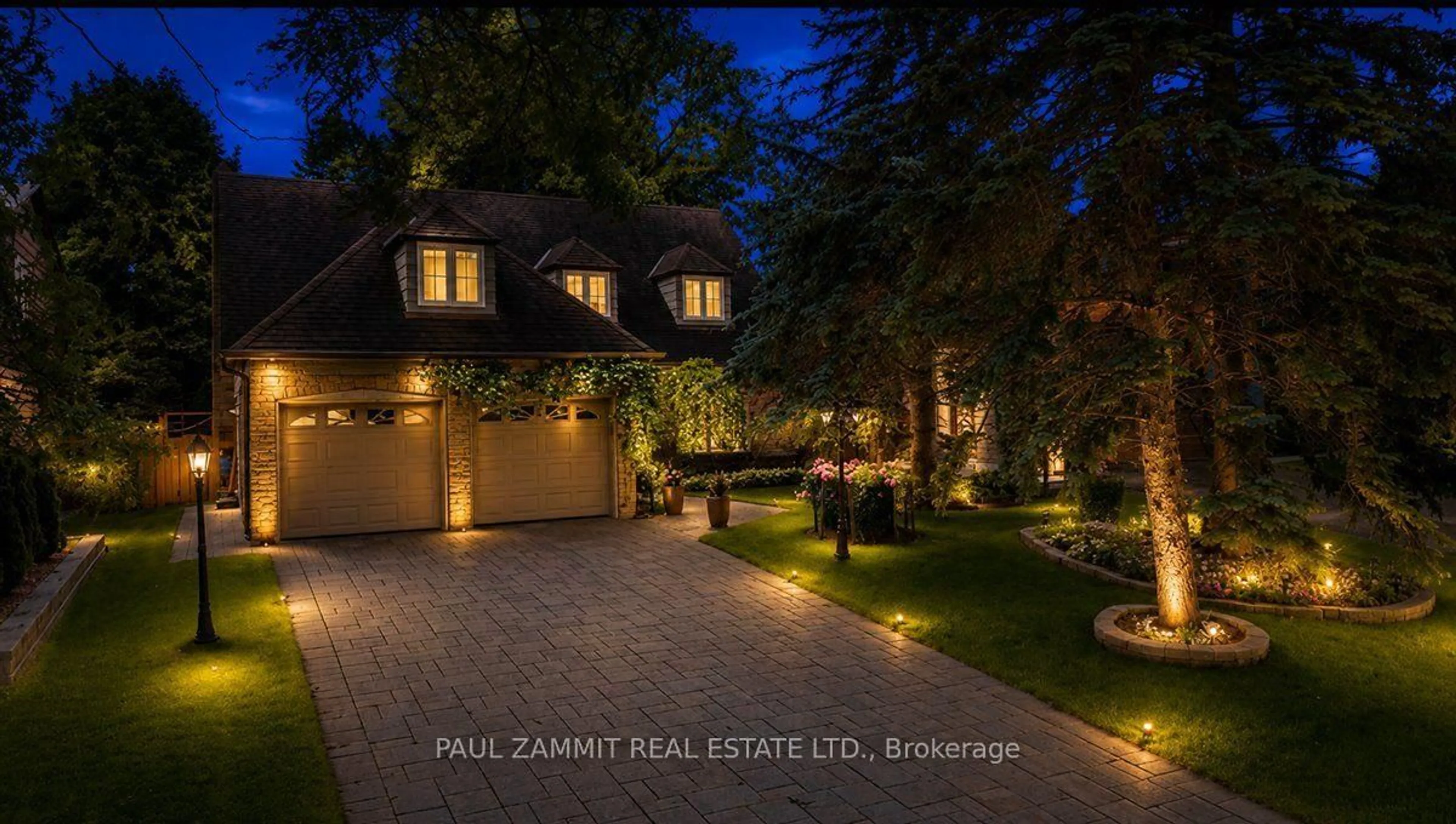 Unknown for 39 Woolsthorpe Cres, Markham Ontario L3T 4E1