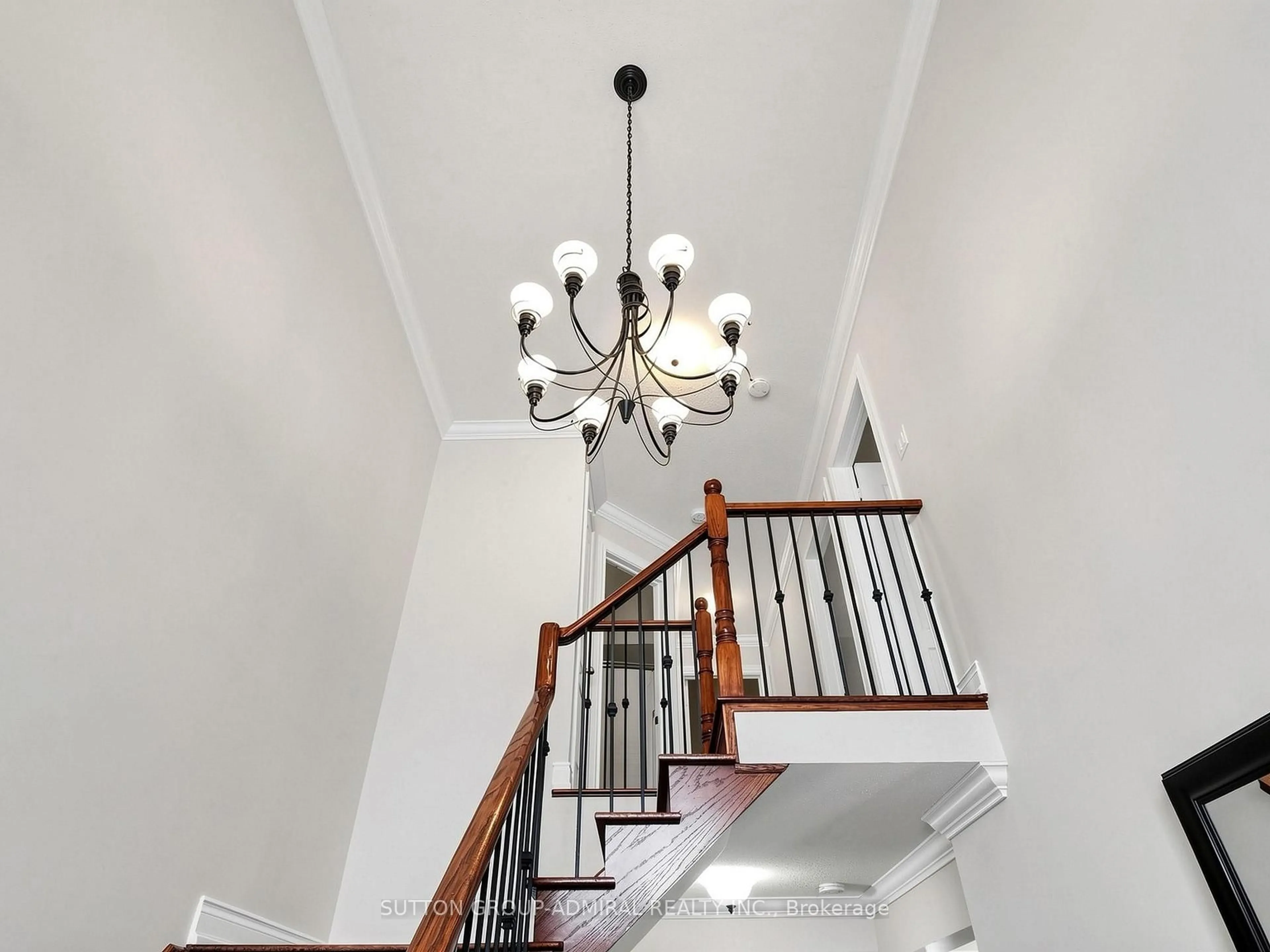 Unknown for 32 Beaverbrook Cres, Vaughan Ontario L6A 3T3