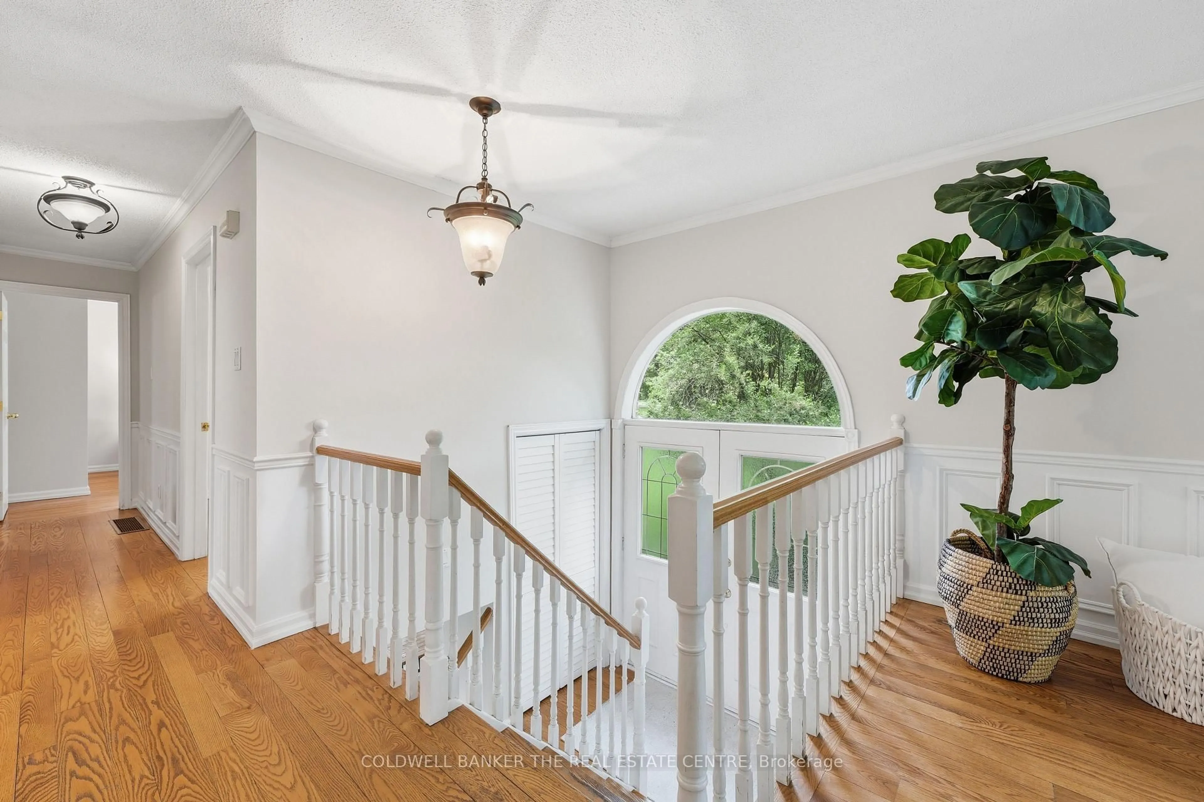 Unknown for 143 Park Ave, East Gwillimbury Ontario L9N 1J1