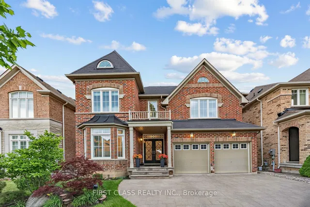 51 Gillings St, Markham 2