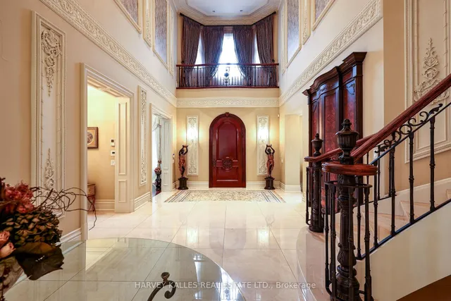 165 Parr Pl, Vaughan 4