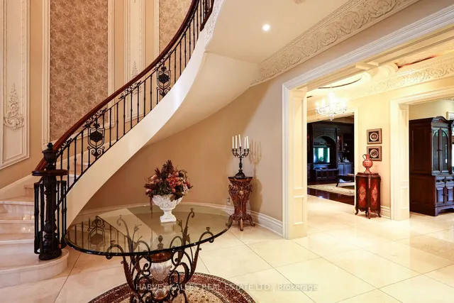 165 Parr Pl, Vaughan 5