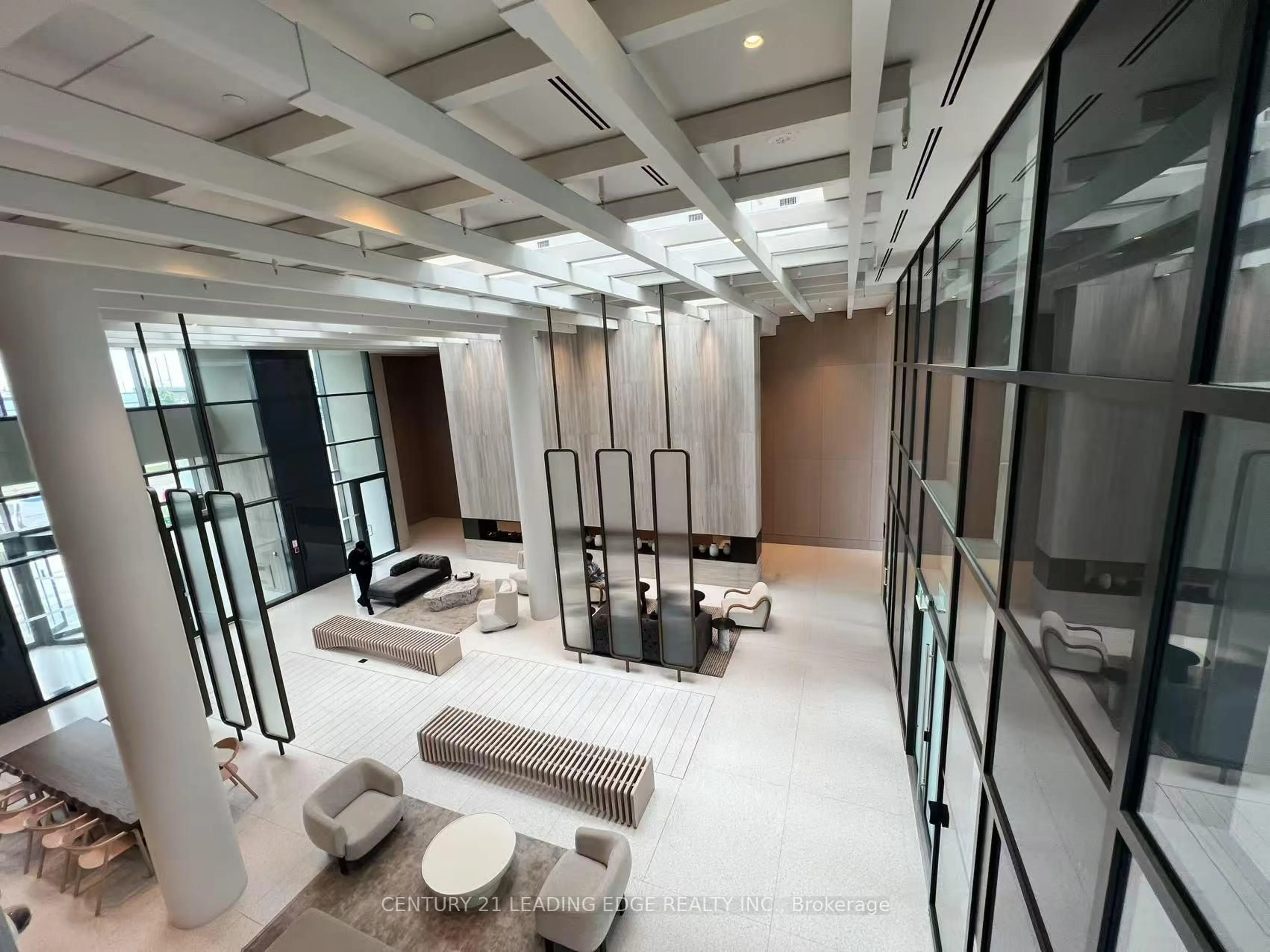 Unknown for 225 Commerce St #5609, Vaughan Ontario L4K 0R1