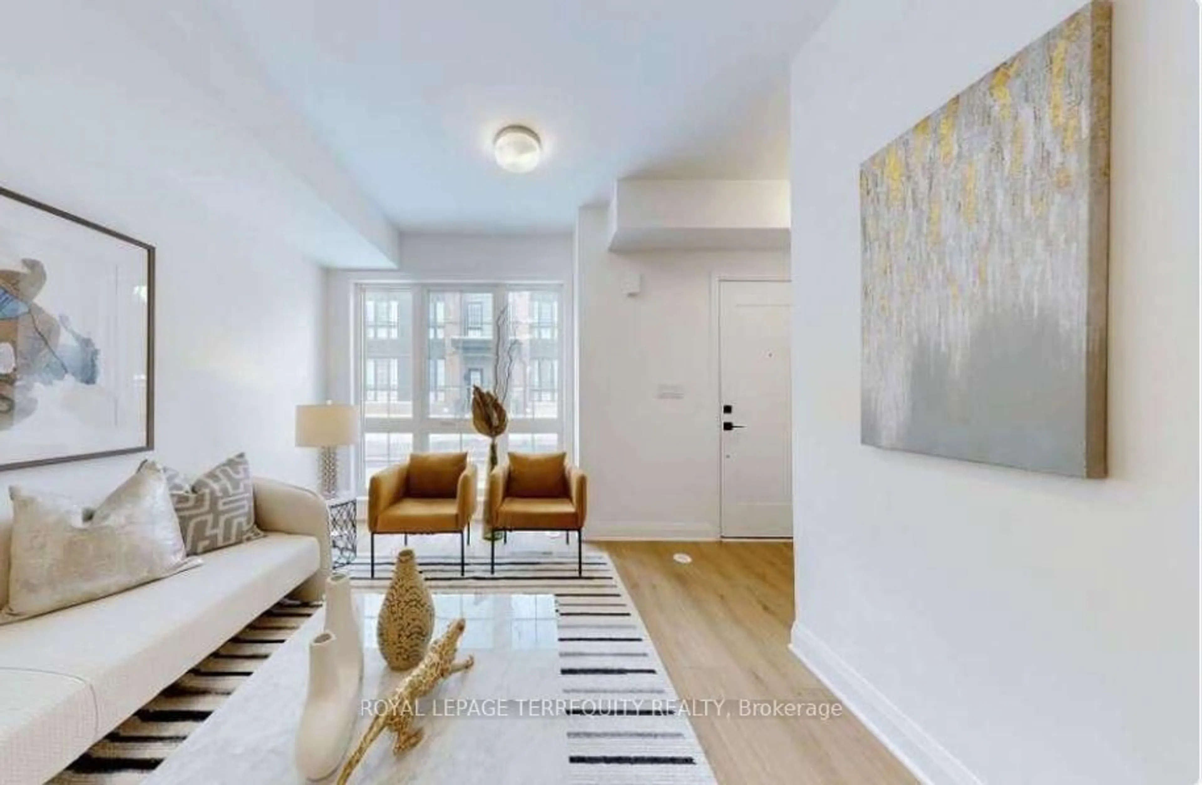 Unknown for 150 Alton Cres, Vaughan Ontario L4J 0M1
