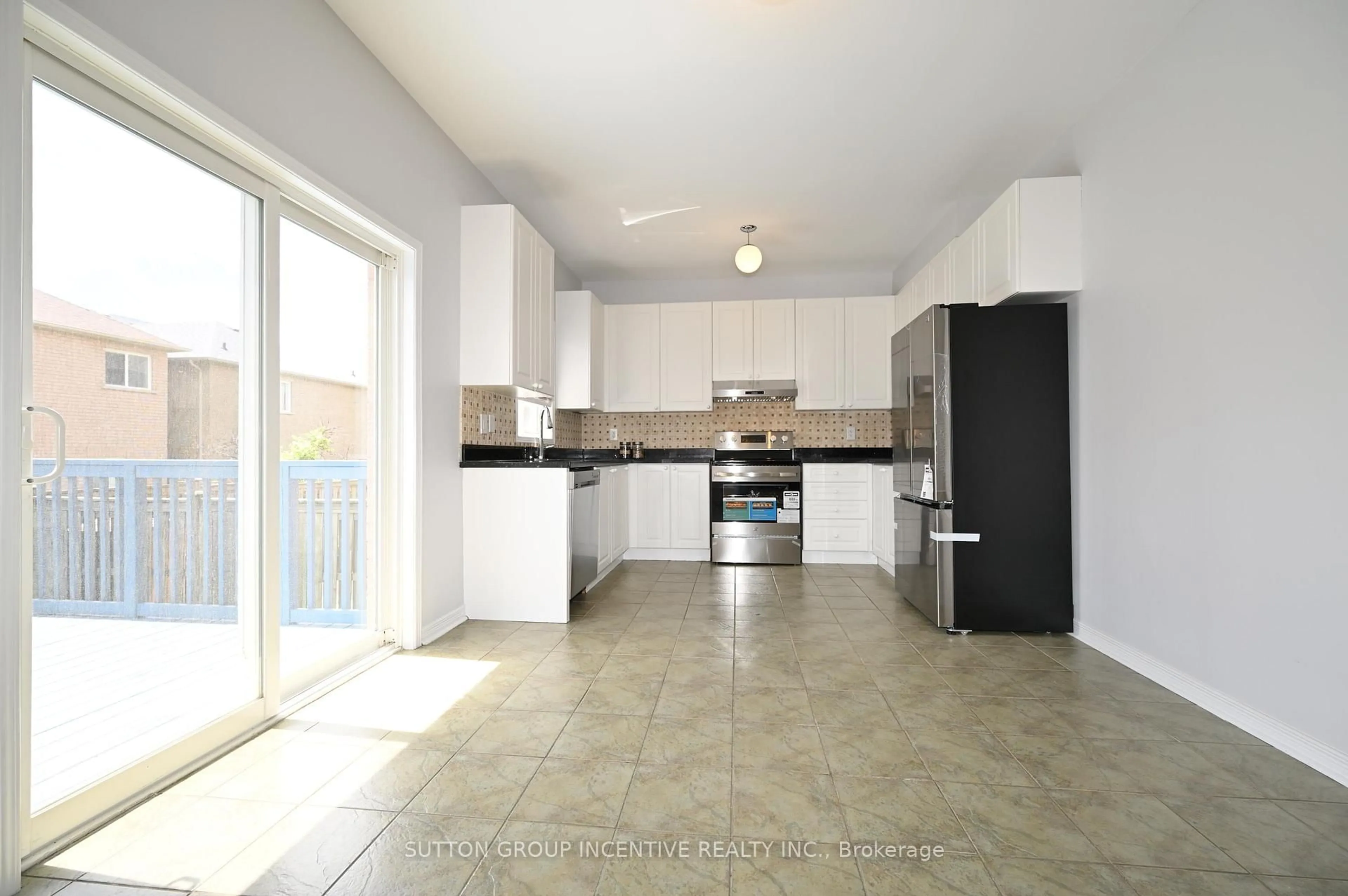 Unknown for 59 Wheelwright Dr, Richmond Hill Ontario L4E 5A1