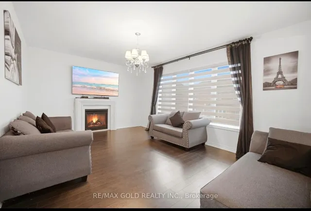 814 Green St, Innisfil 5