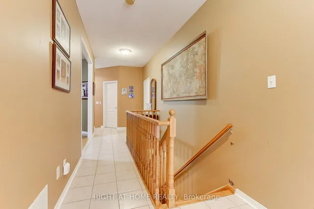 101 Old Colony Rd, Richmond Hill 5