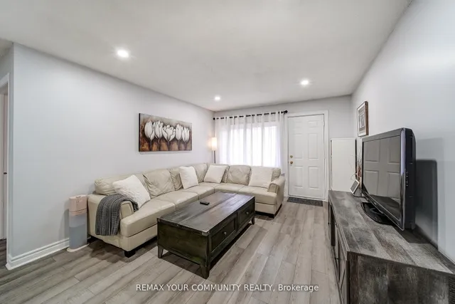 77 Mill St #3, New Tecumseth 4