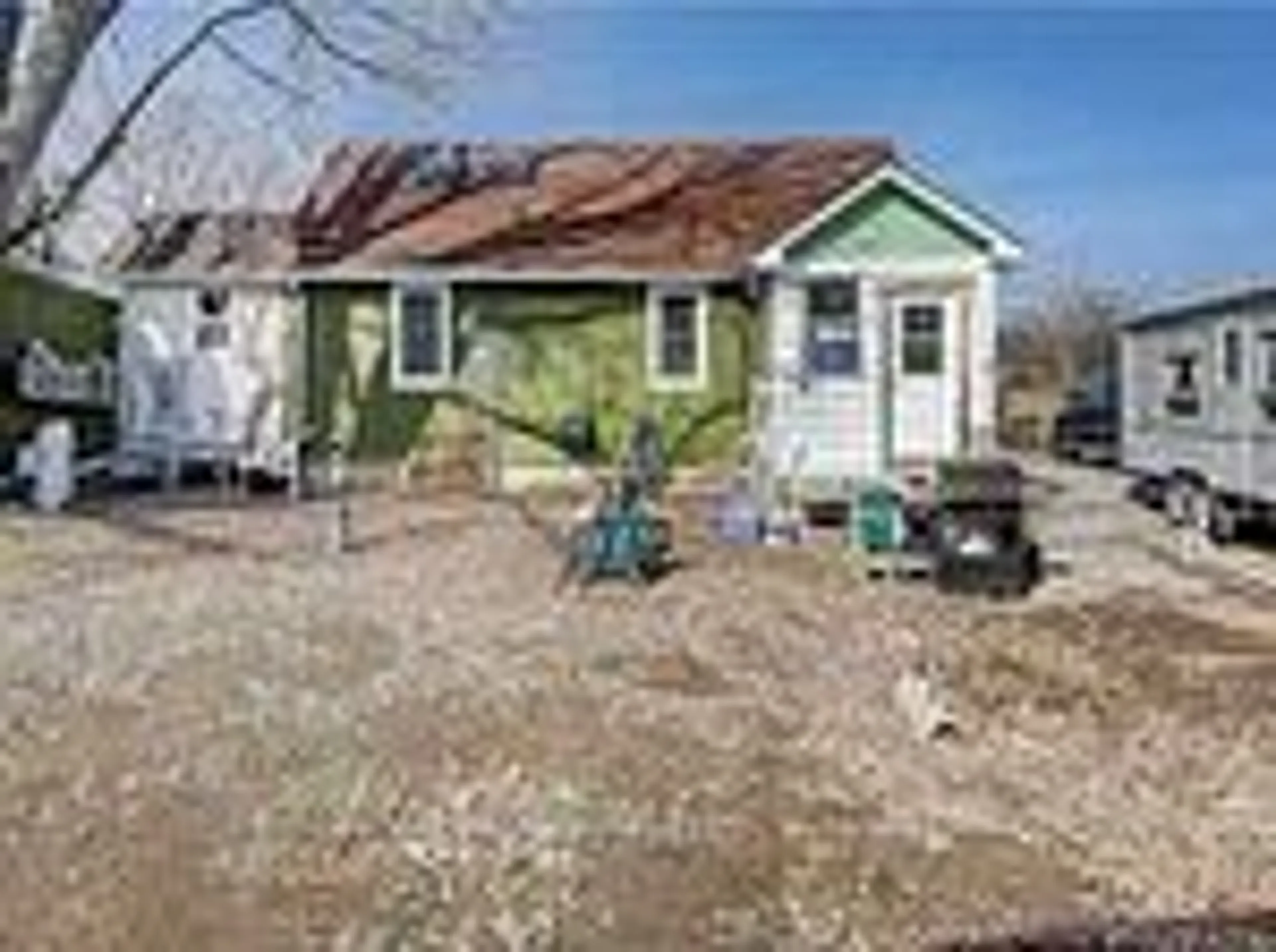 Unknown for 1527 Killarney Beach Rd, Innisfil Ontario L0L 1W0