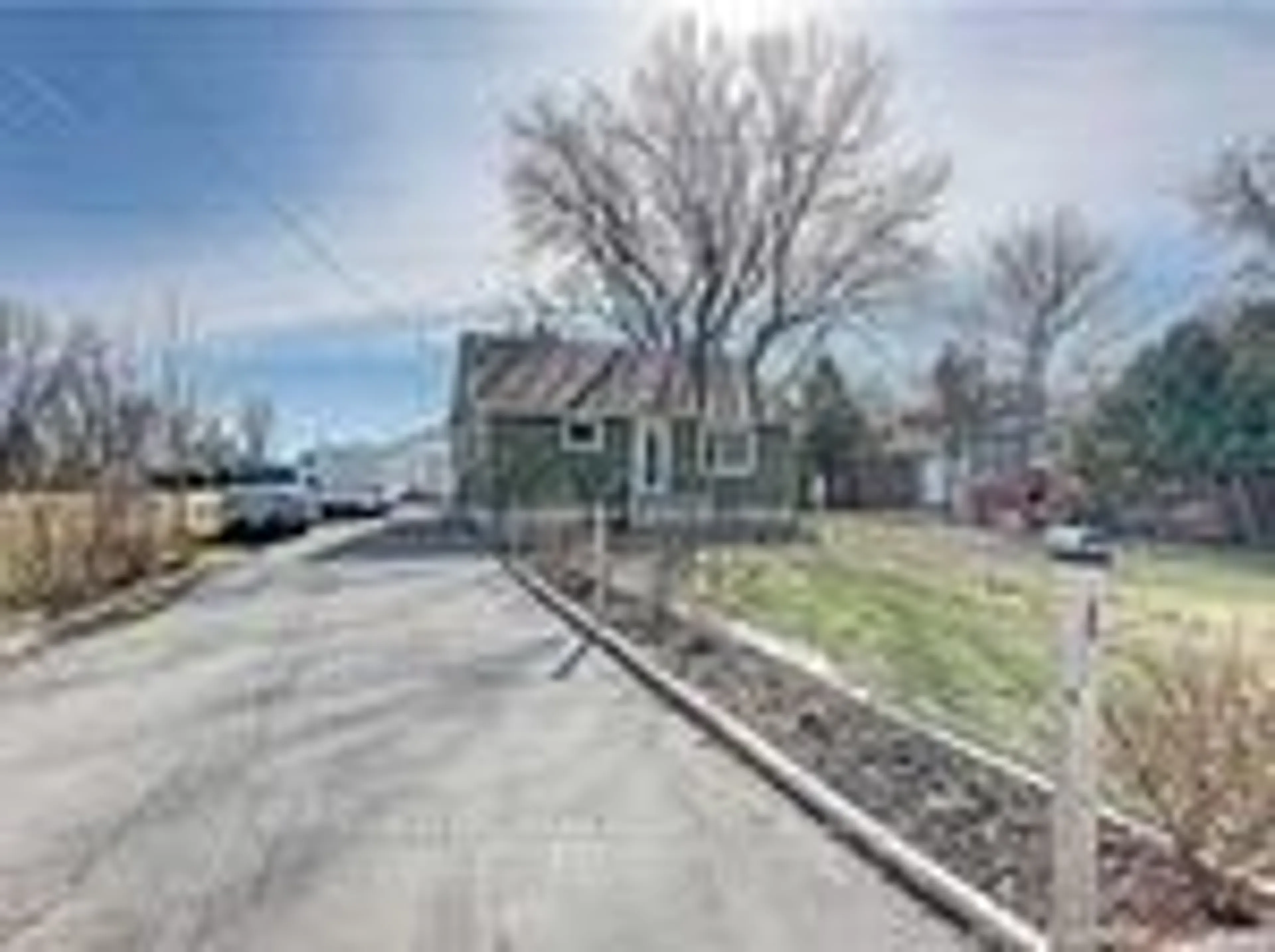 Unknown for 1527 Killarney Beach Rd, Innisfil Ontario L0L 1W0