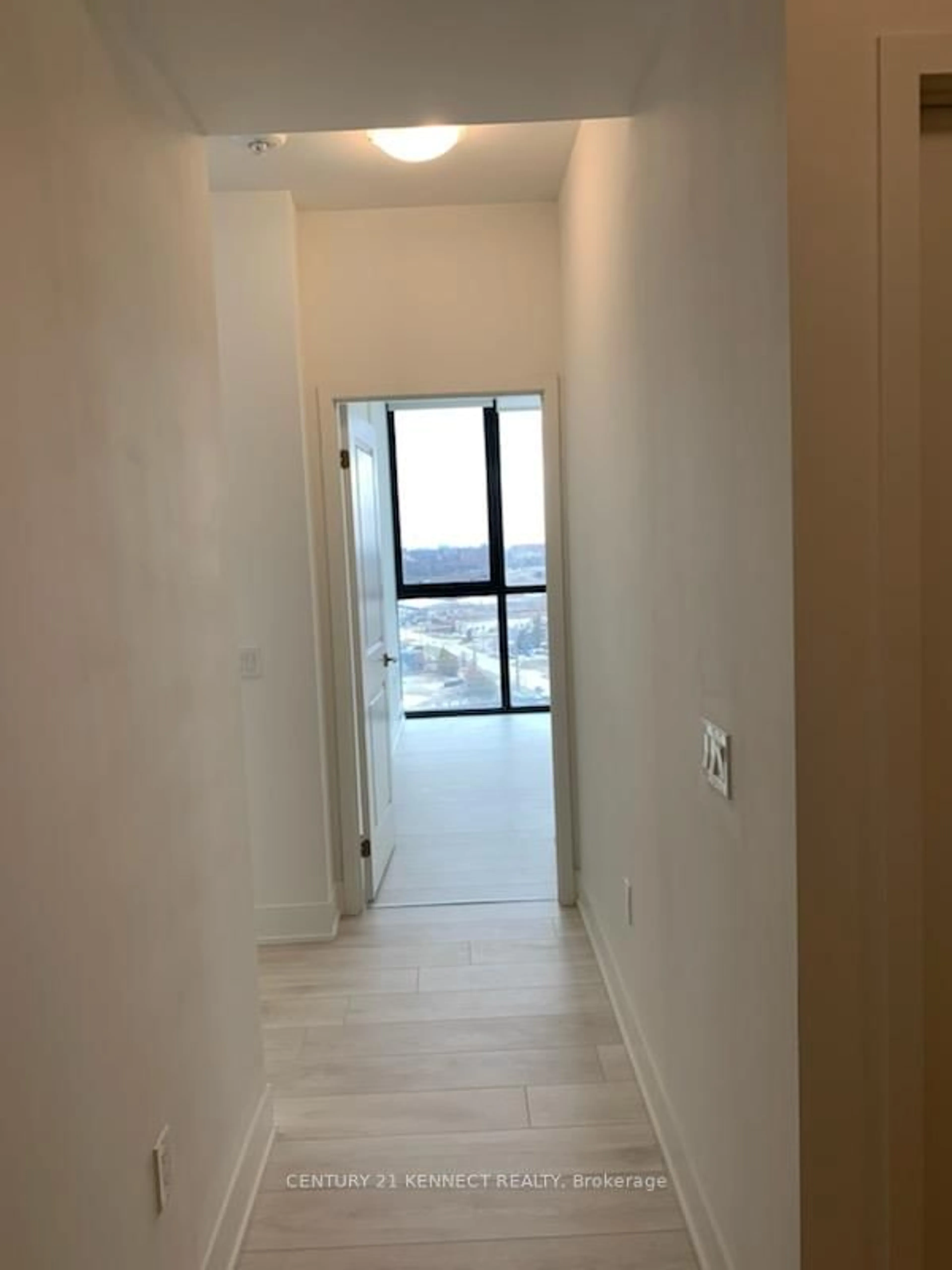 A pic of a room for 2908 Highway 7 #1402, Vaughan Ontario L4K 0K5