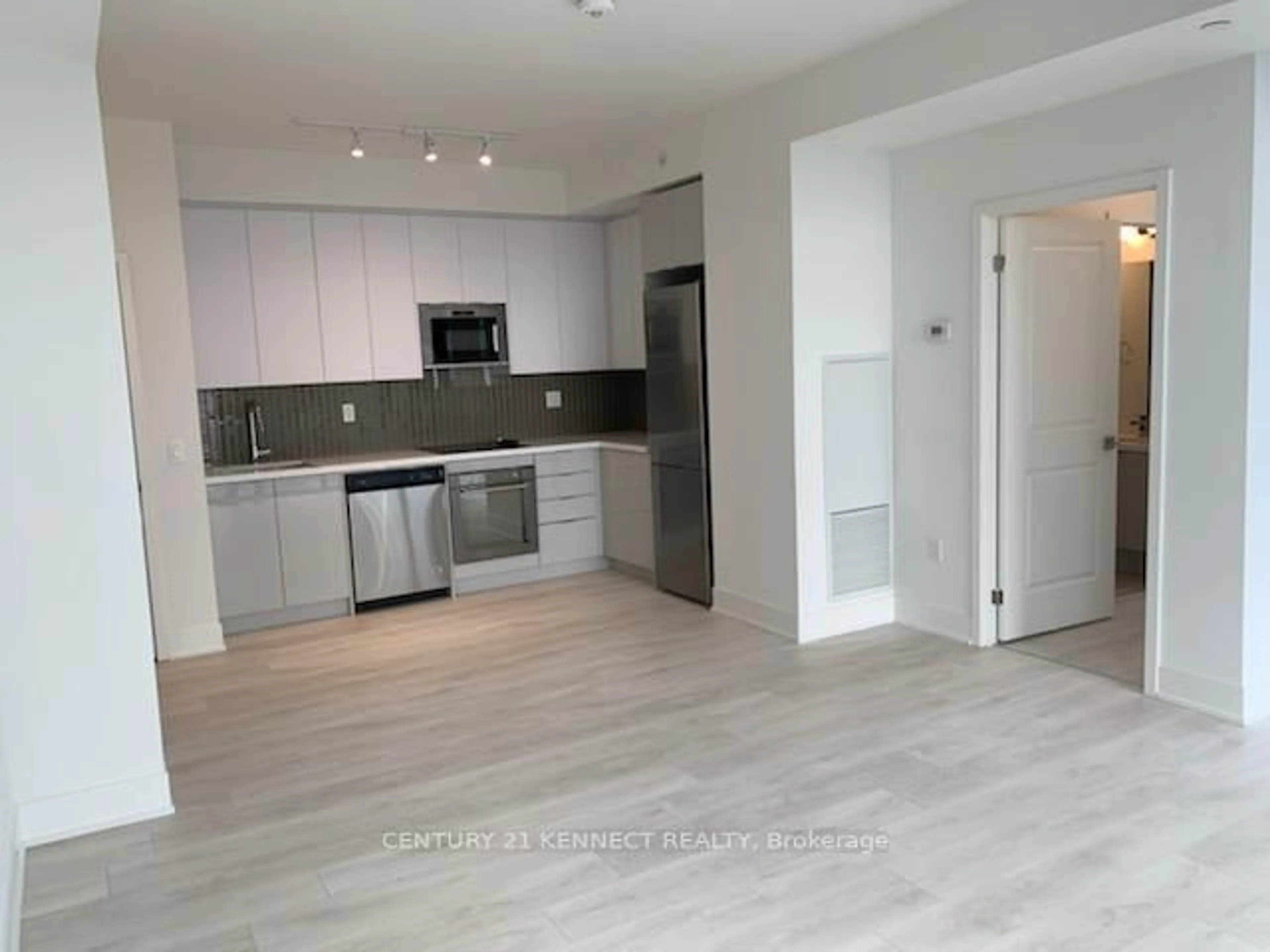 Unknown for 2908 Highway 7 #1402, Vaughan Ontario L4K 0K5
