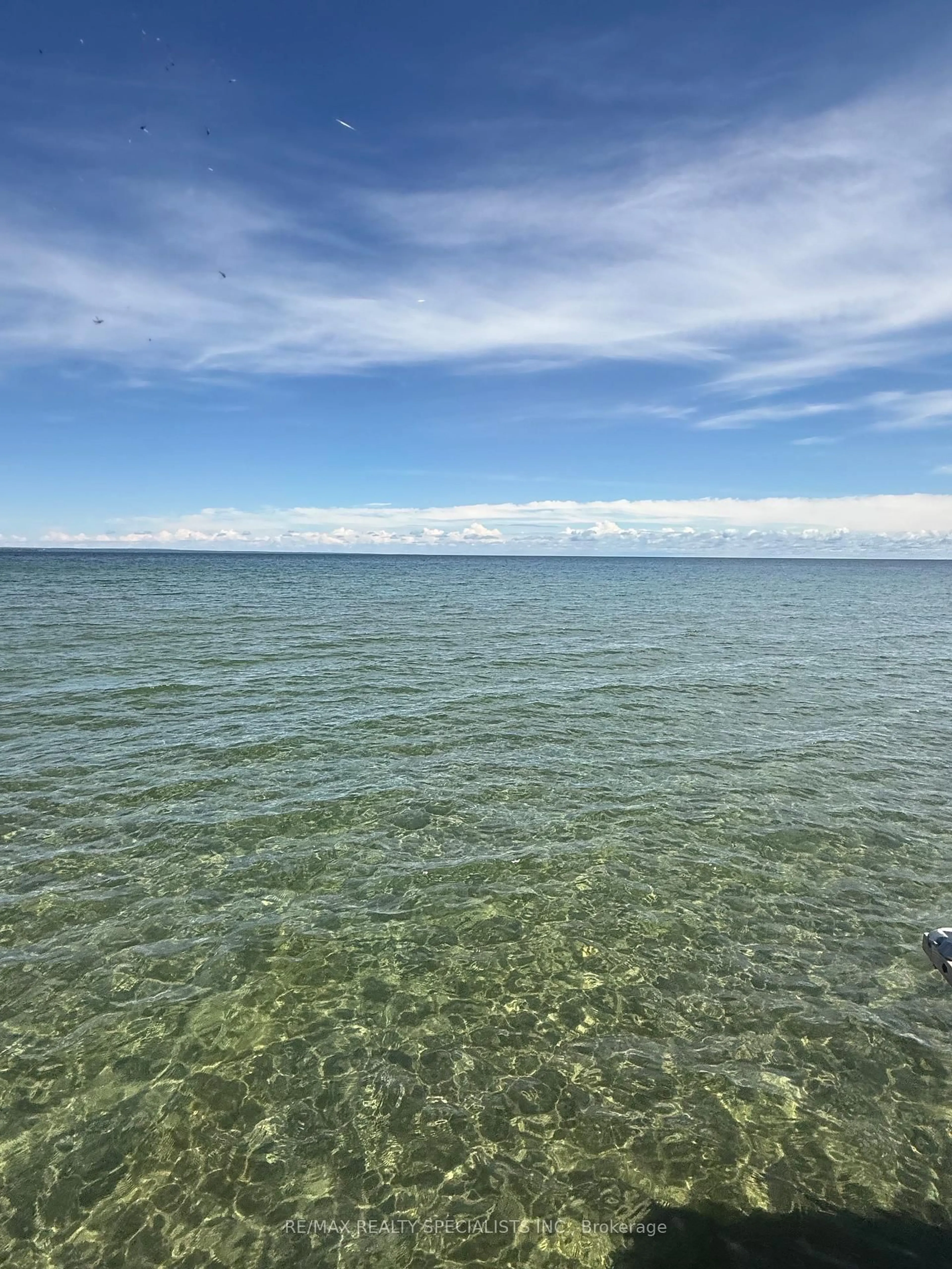 Blurry image for LOT 238 SNAKE Island, Georgina Islands Ontario L4P 3E9